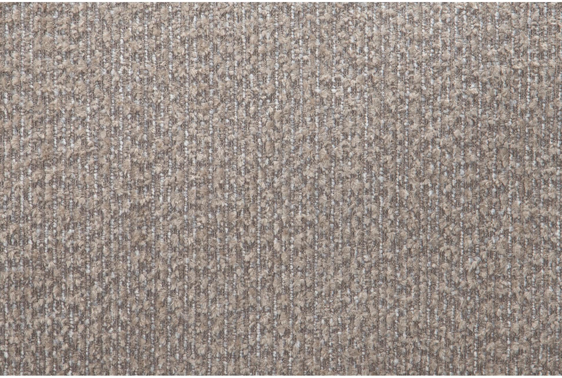 alessandro ii taupe brown chenille fabric 3 piece sectional with right arm facing cuddler 12 alessandro ii taupe brown chenille fabric 3 piece sectional with right arm facing cuddler