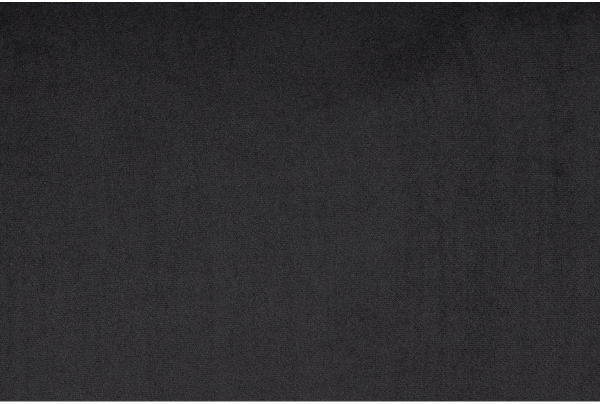 harper down iv gunmetal grey black velvet 61" oversized chair | fabric | made in the usa | loose reversible back 14 harper down iv gunmetal grey black velvet 61" oversized chair | fabric | made in the usa | loose reversible back