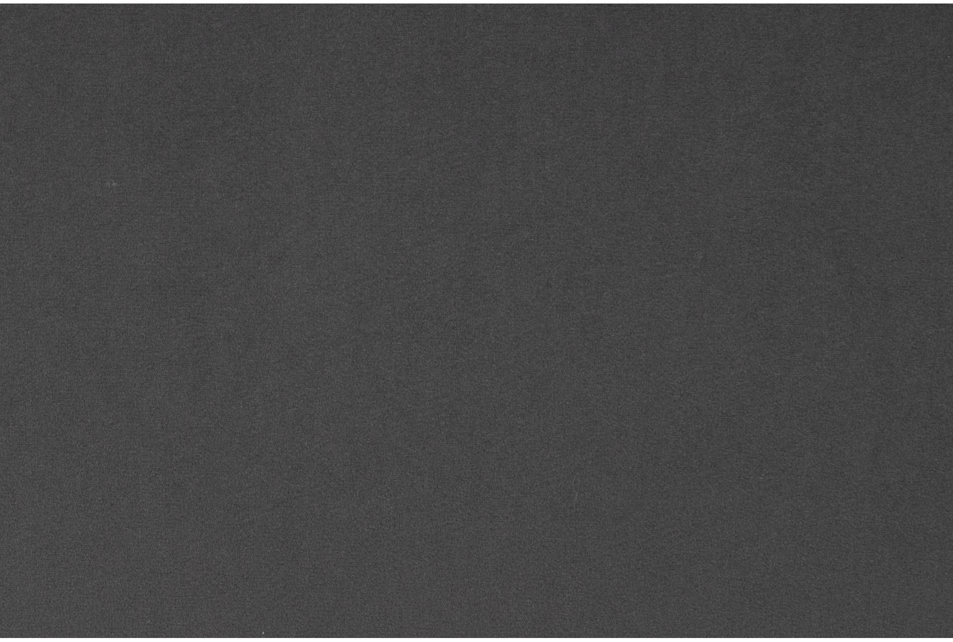 tao dark grey velvet 115" 5 piece modular sectional with ottoman 12 tao dark grey velvet 115" 5 piece modular sectional with ottoman