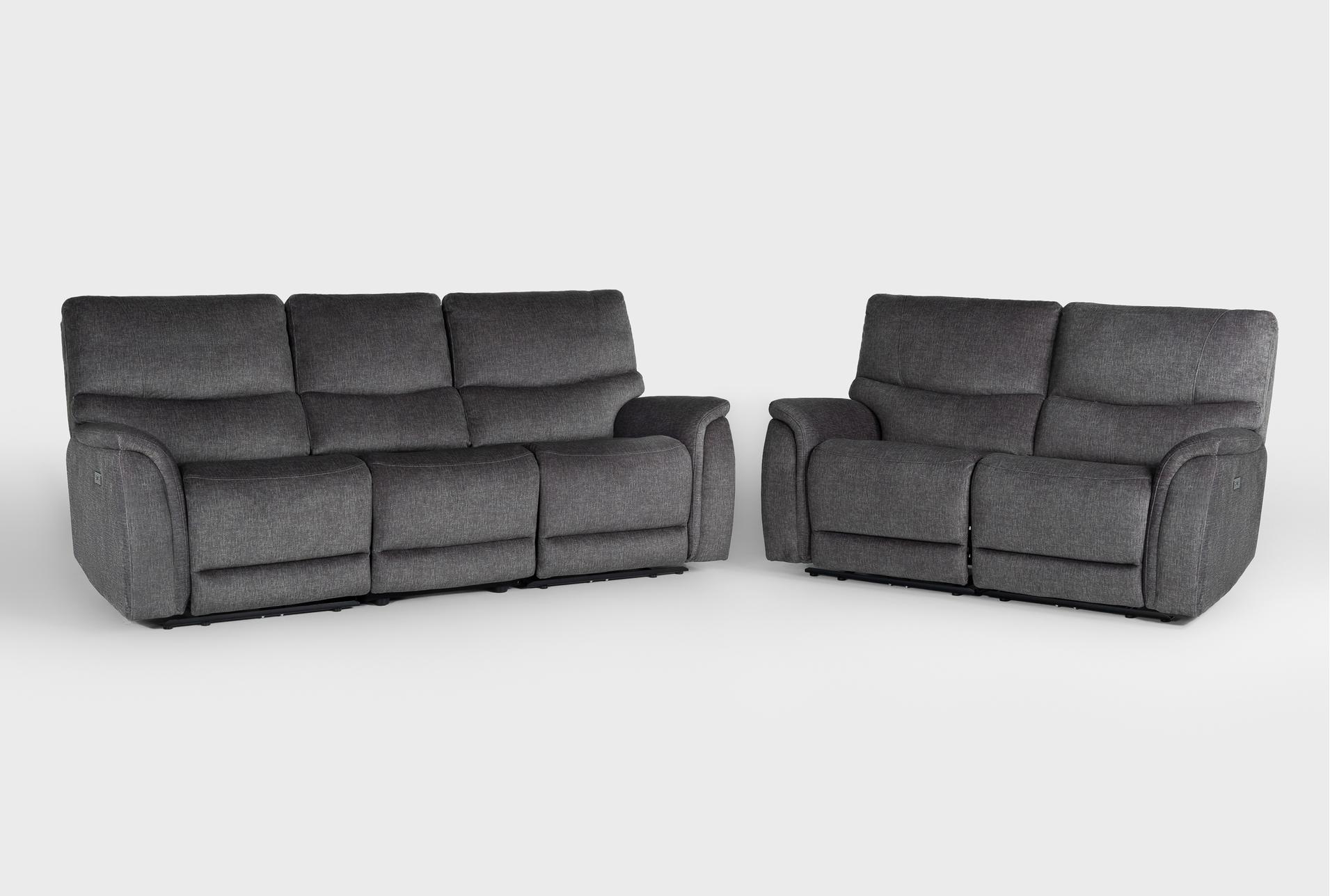 nash 5 piece power reclining modular sofa and loveseat set 1 nash 5 piece power reclining modular sofa and loveseat set