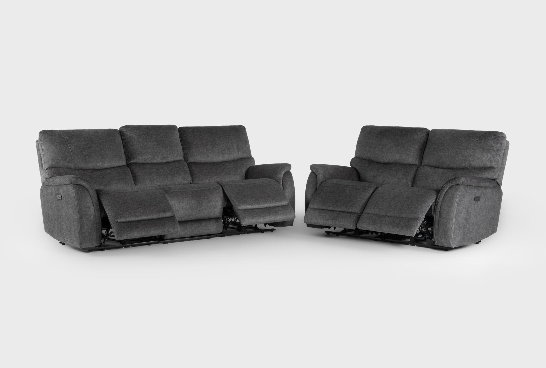 nash 5 piece power reclining modular sofa and loveseat set 5 nash 5 piece power reclining modular sofa and loveseat set