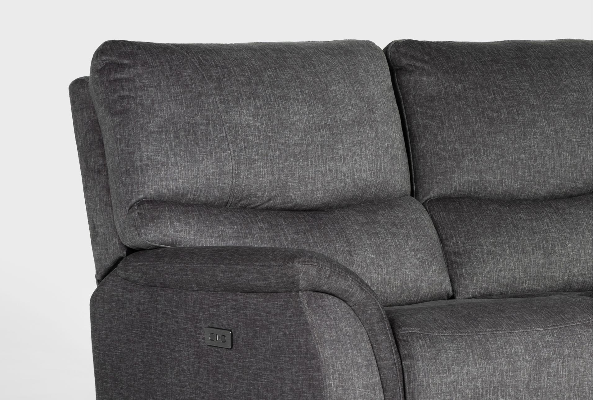 nash 3 piece 88" power reclining modular sofa with drop down tray 24 nash 3 piece 88" power reclining modular sofa with drop down tray