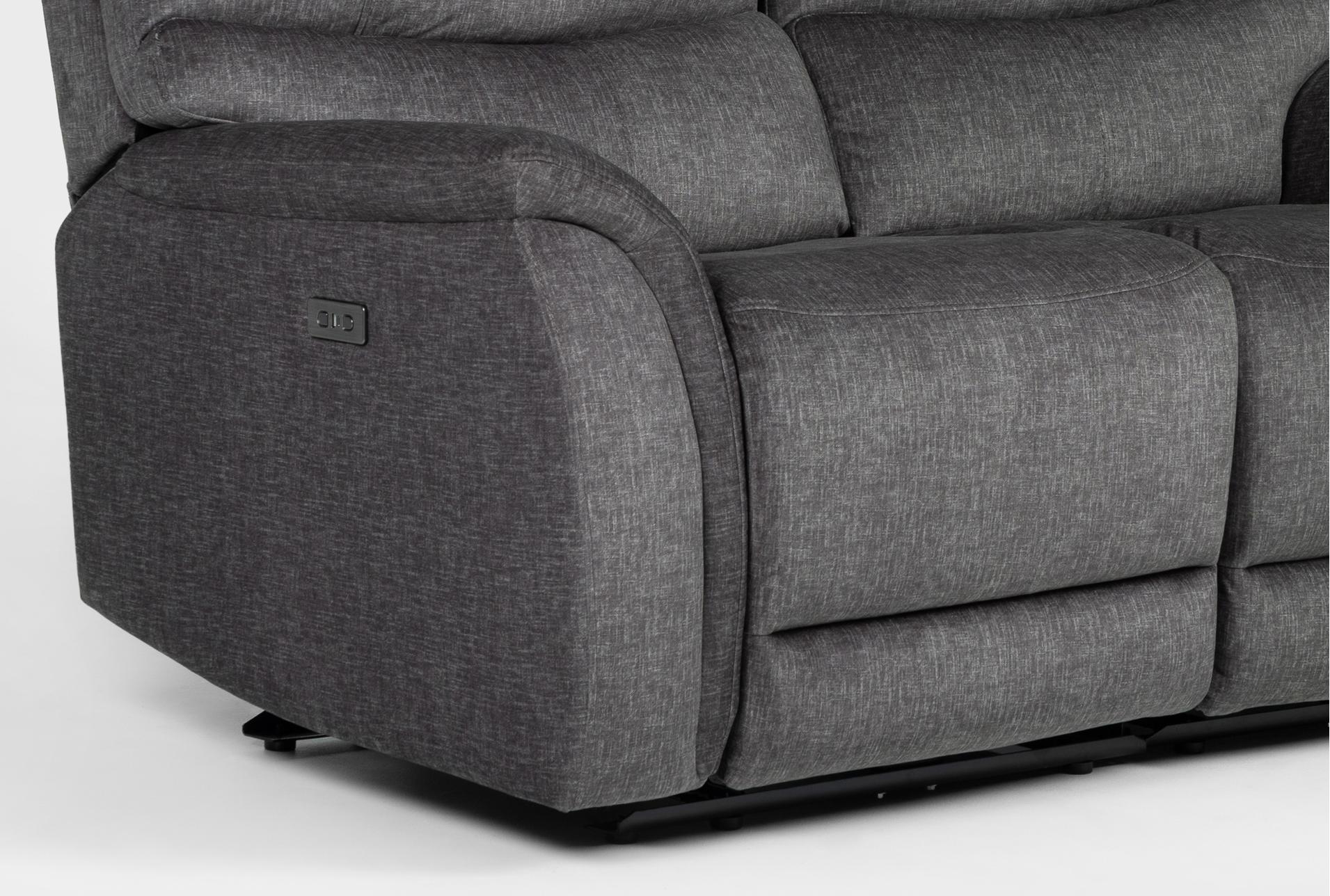 nash 3 piece 88" power reclining modular sofa with drop down tray 25 nash 3 piece 88" power reclining modular sofa with drop down tray