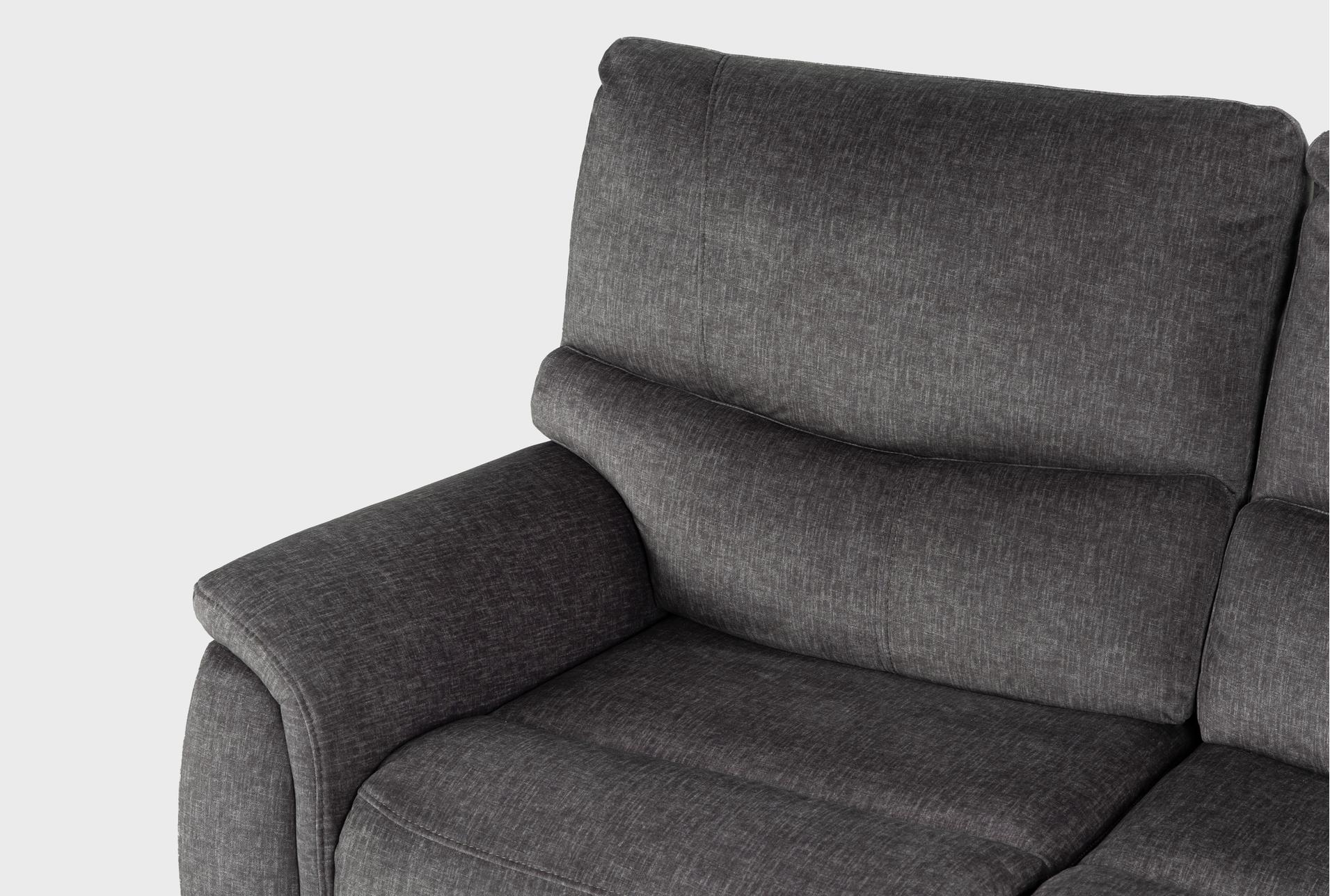 nash 3 piece 88" power reclining modular sofa with drop down tray 26 nash 3 piece 88" power reclining modular sofa with drop down tray