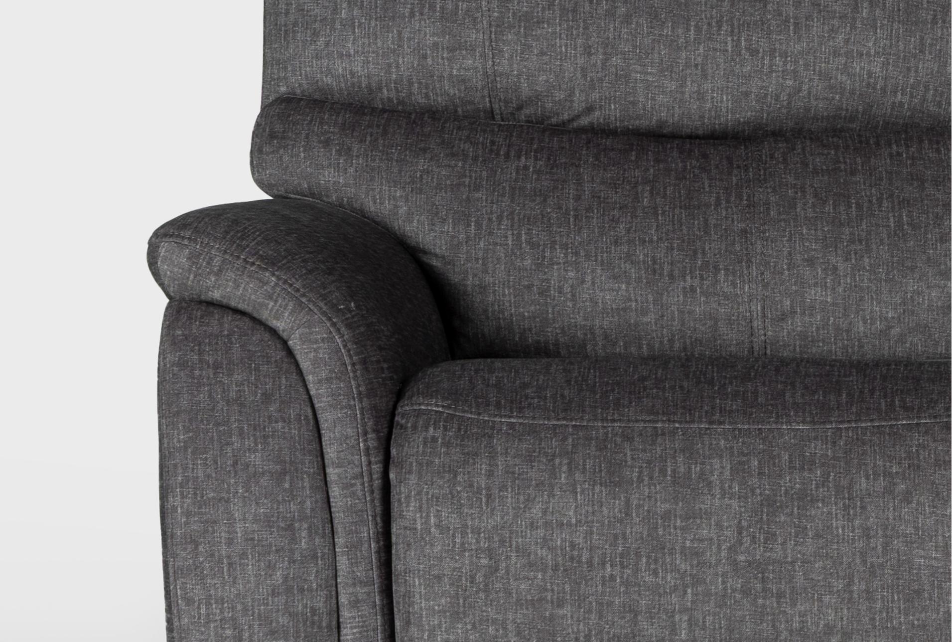 nash 3 piece 88" power reclining modular sofa with drop down tray 21 nash 3 piece 88" power reclining modular sofa with drop down tray