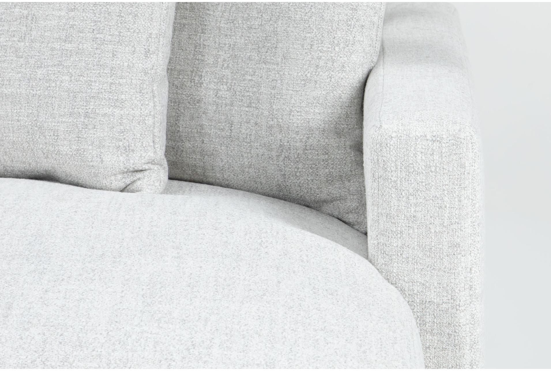 grand down iii 139" beige grey fabric 2 piece sectional with right arm facing oversized chaise | reversible 9 grand down iii 139" beige grey fabric 2 piece sectional with right arm facing oversized chaise | reversible