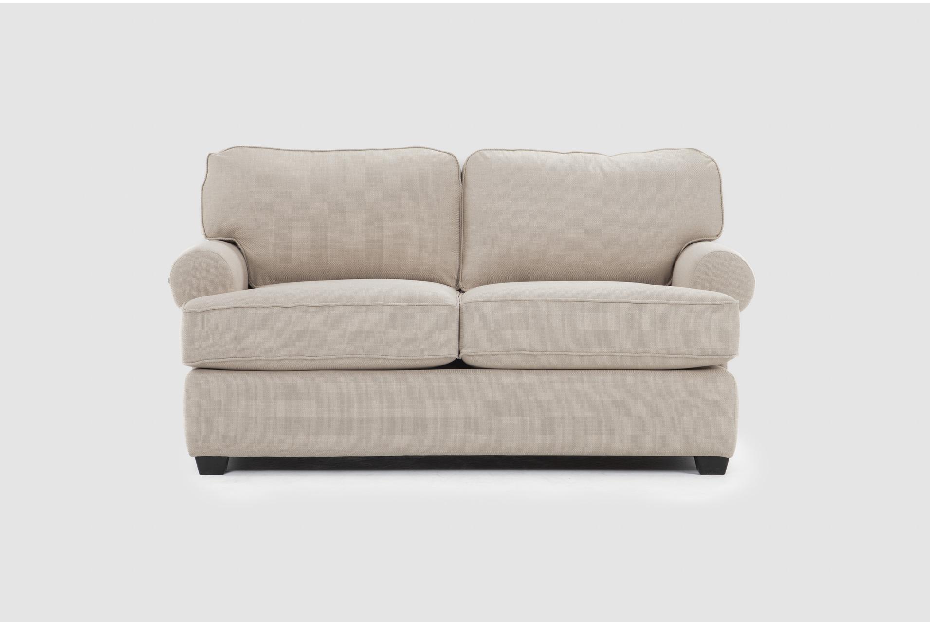 hampstead ii linen beige loveseat 1 hampstead ii linen beige loveseat