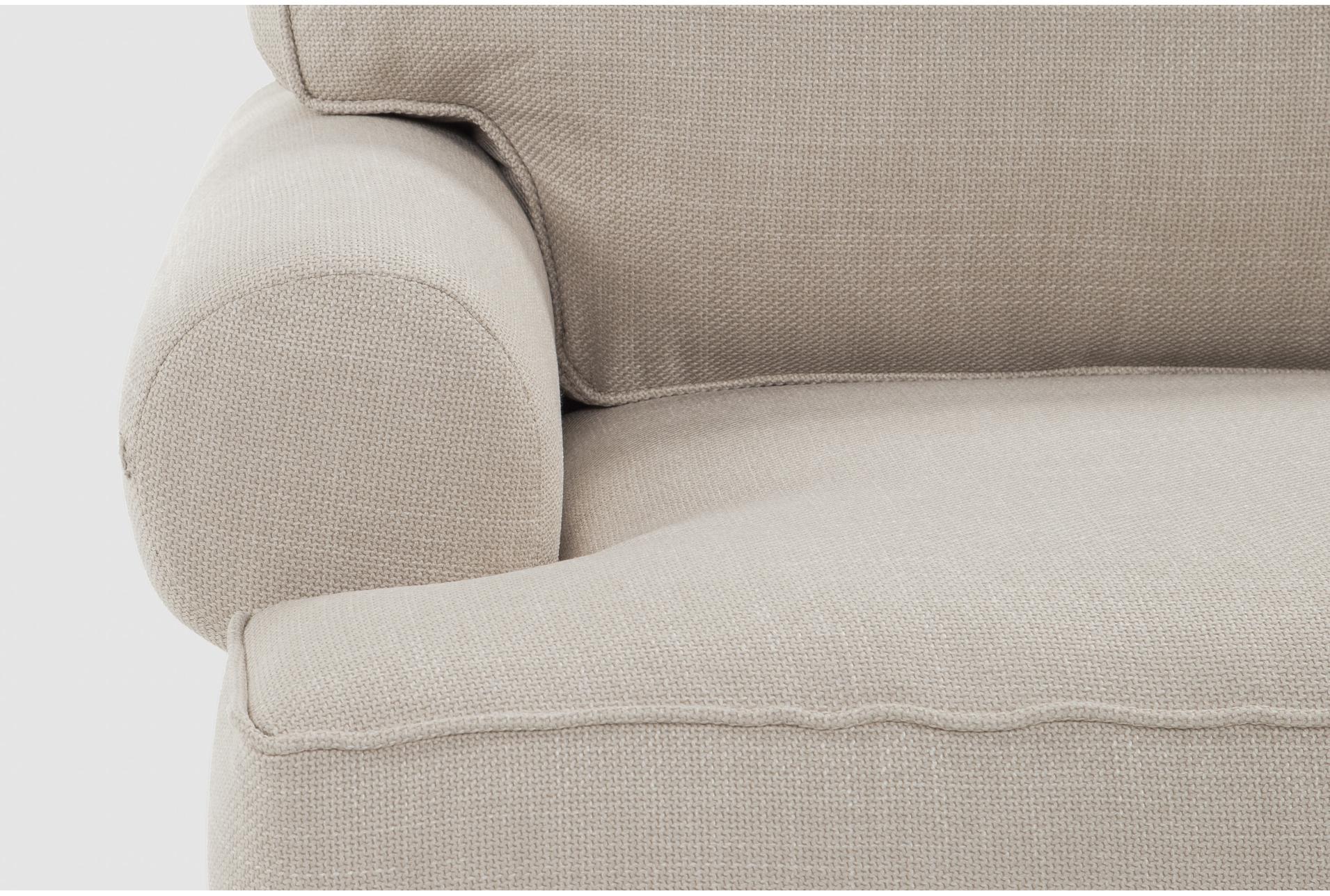 hampstead ii linen beige loveseat 11 hampstead ii linen beige loveseat