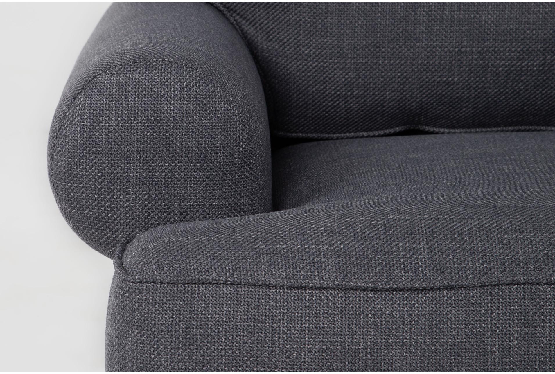 hampstead ii blue 97" queen sleeper sofa 15 hampstead ii blue 97" queen sleeper sofa
