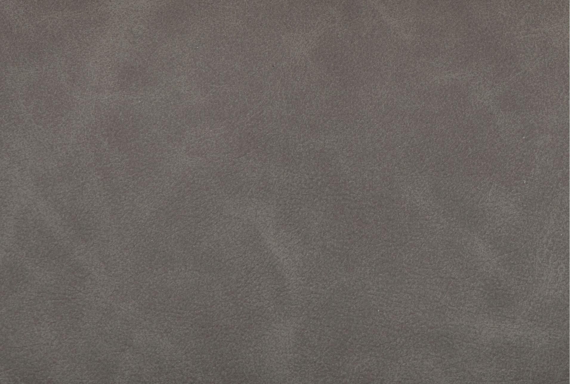 casimir charcoal fabric 71" manual reclining console loveseat 34 casimir charcoal fabric 71" manual reclining console loveseat