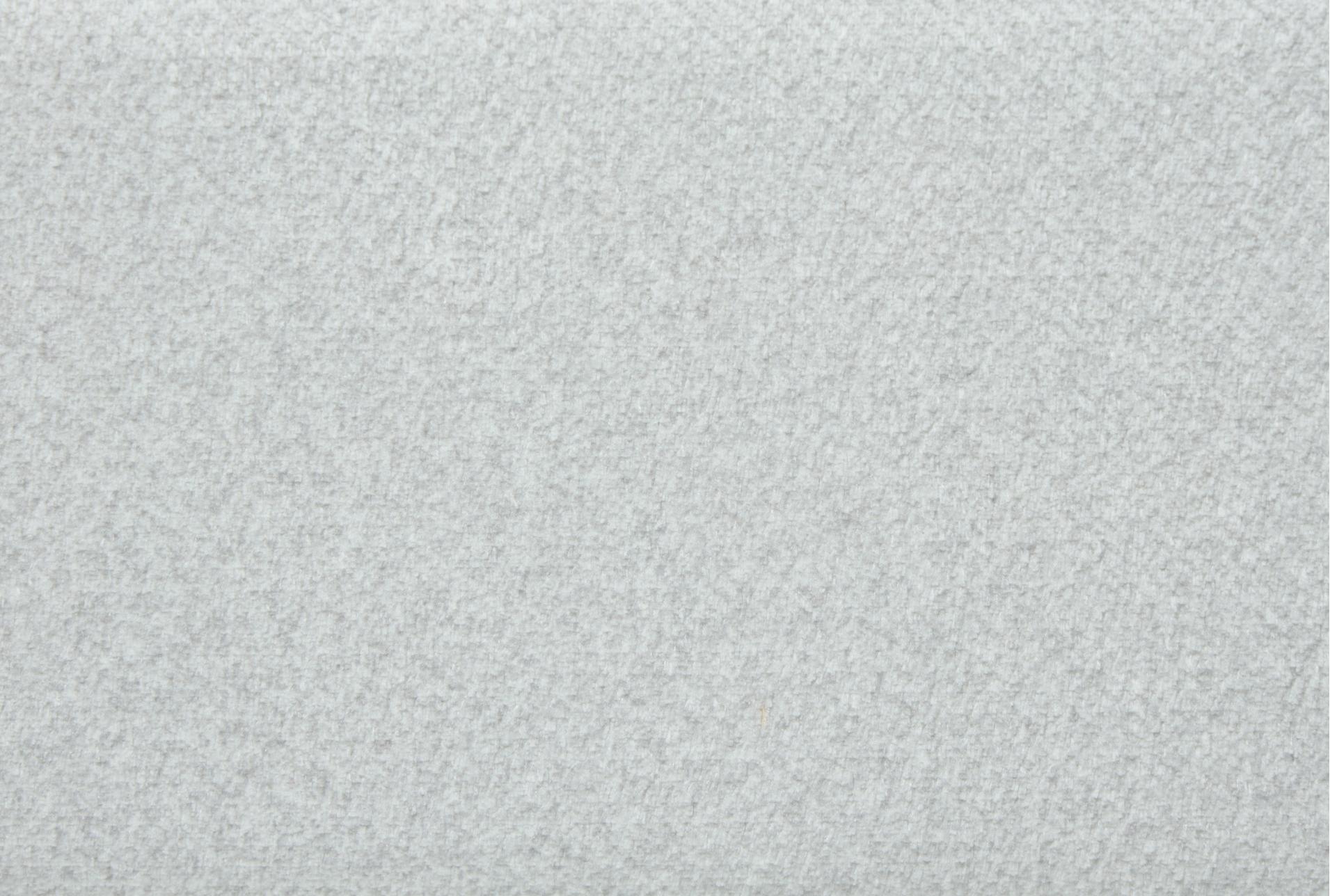 rio grey fabric 35" manual recliner 24 rio grey fabric 35" manual recliner