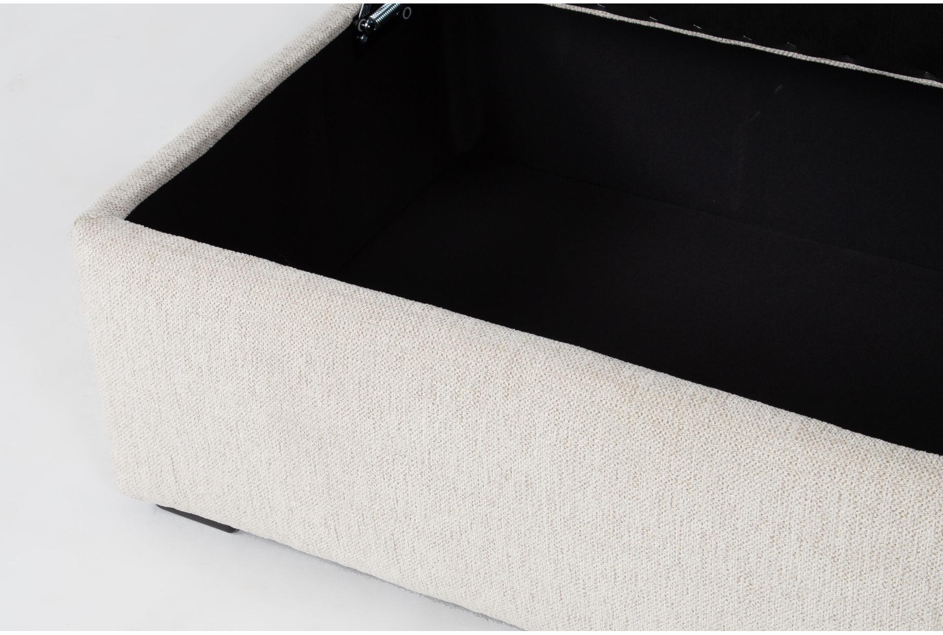 sebastian cream chenille fabric 3 piece convertible futon sleeper sofa bed chair & storage ottoman set 9 sebastian cream chenille fabric 3 piece convertible futon sleeper sofa bed chair & storage ottoman set