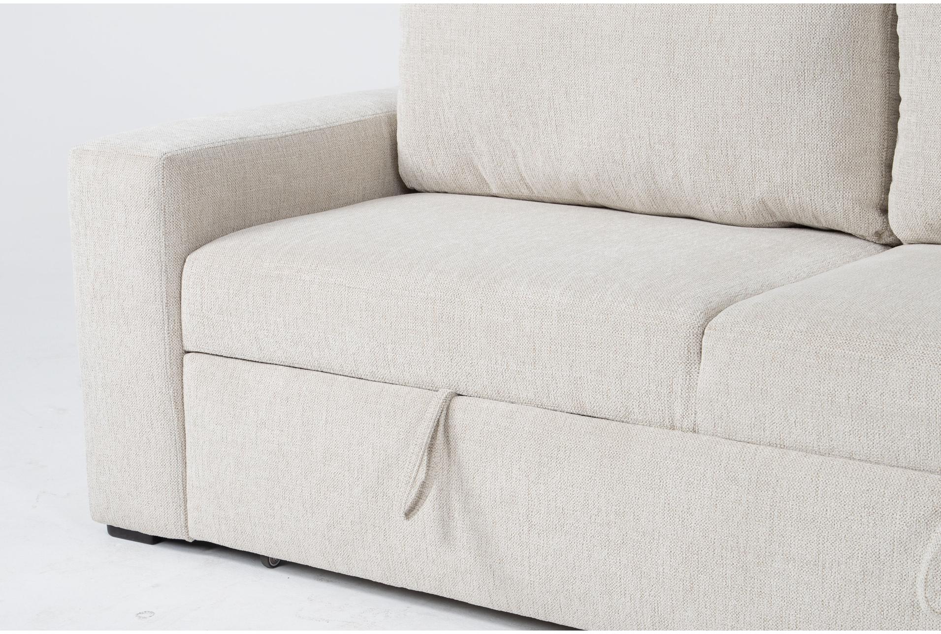 sebastian cream chenille fabric 3 piece convertible futon sleeper sofa bed chair & storage ottoman set 12 sebastian cream chenille fabric 3 piece convertible futon sleeper sofa bed chair & storage ottoman set