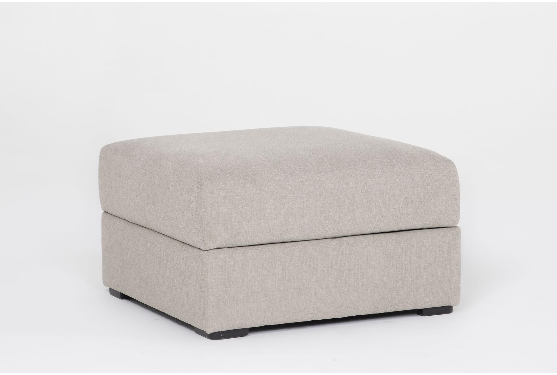anacapa cement grey storage cocktail ottoman | rectangle 10 anacapa cement grey storage cocktail ottoman | rectangle