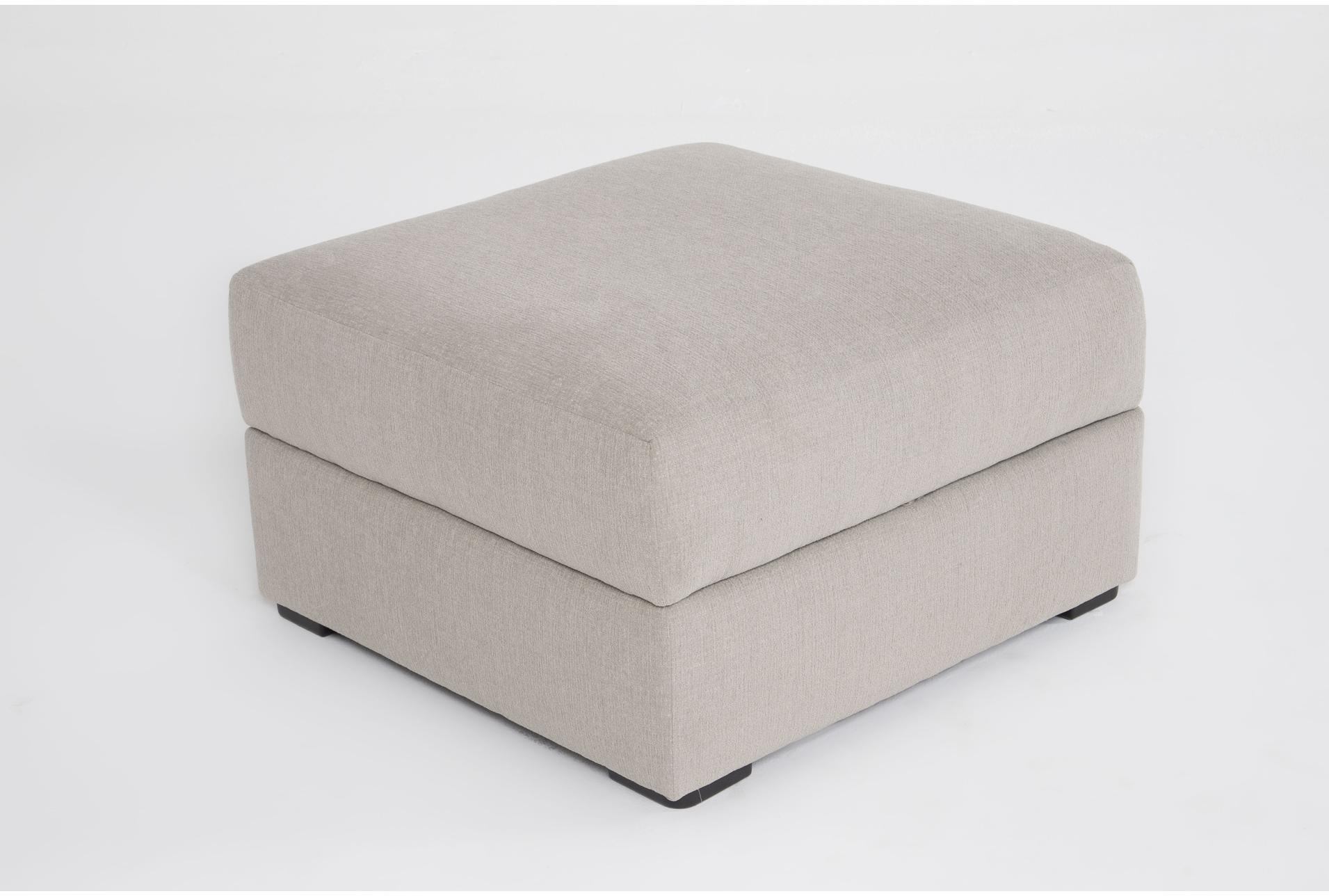 anacapa cement grey storage cocktail ottoman | rectangle 11 anacapa cement grey storage cocktail ottoman | rectangle