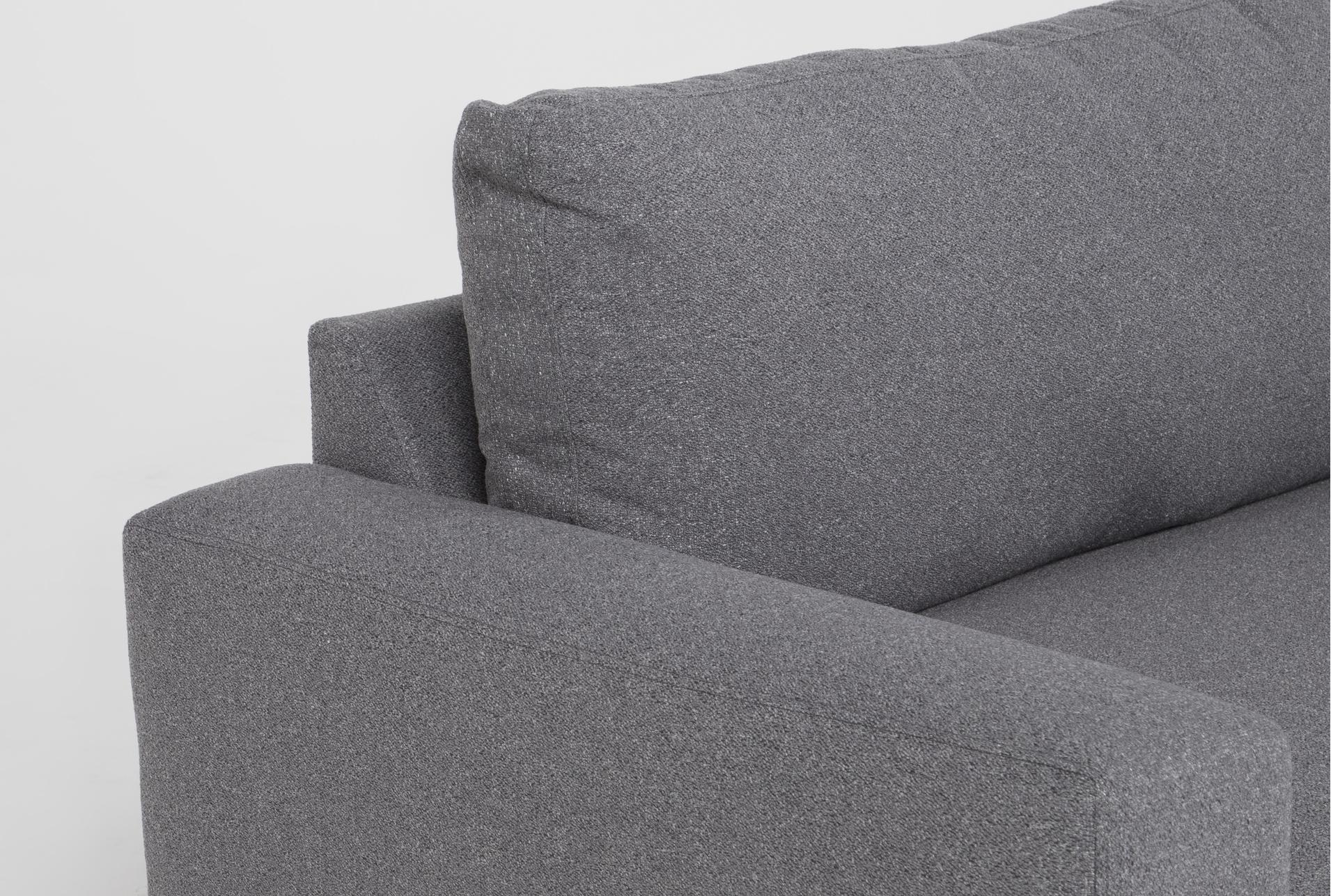 isabella ii charcoal fabric 4 piece 84" queen sleeper sofa|loveseat|chair|storage ottoman set 15 isabella ii charcoal fabric 4 piece 84" queen sleeper sofa|loveseat|chair|storage ottoman set