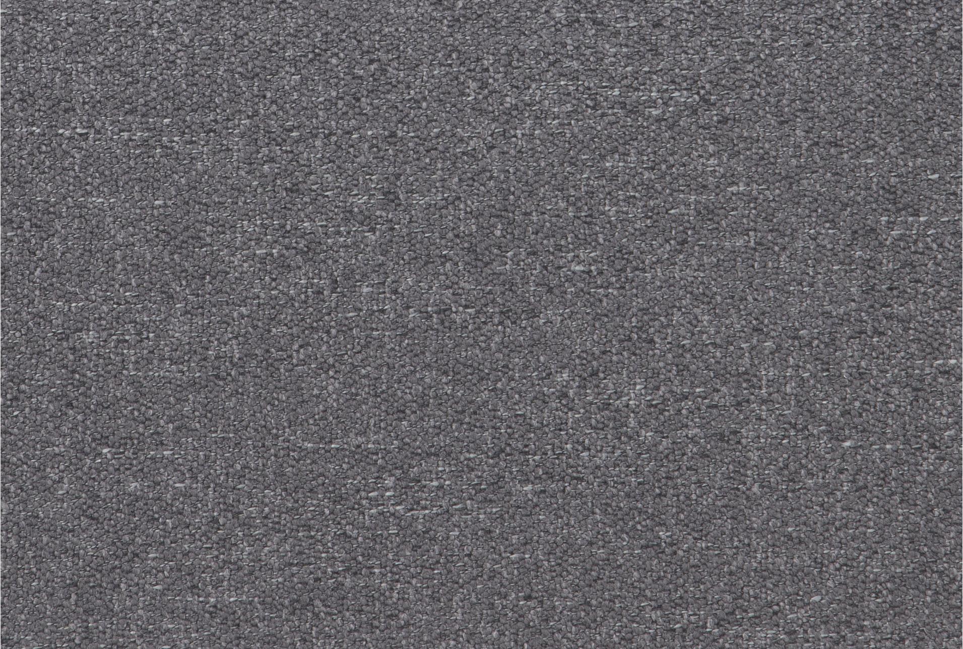 isabella ii charcoal fabric 4 piece 84" queen sleeper sofa|loveseat|chair|storage ottoman set 16 isabella ii charcoal fabric 4 piece 84" queen sleeper sofa|loveseat|chair|storage ottoman set