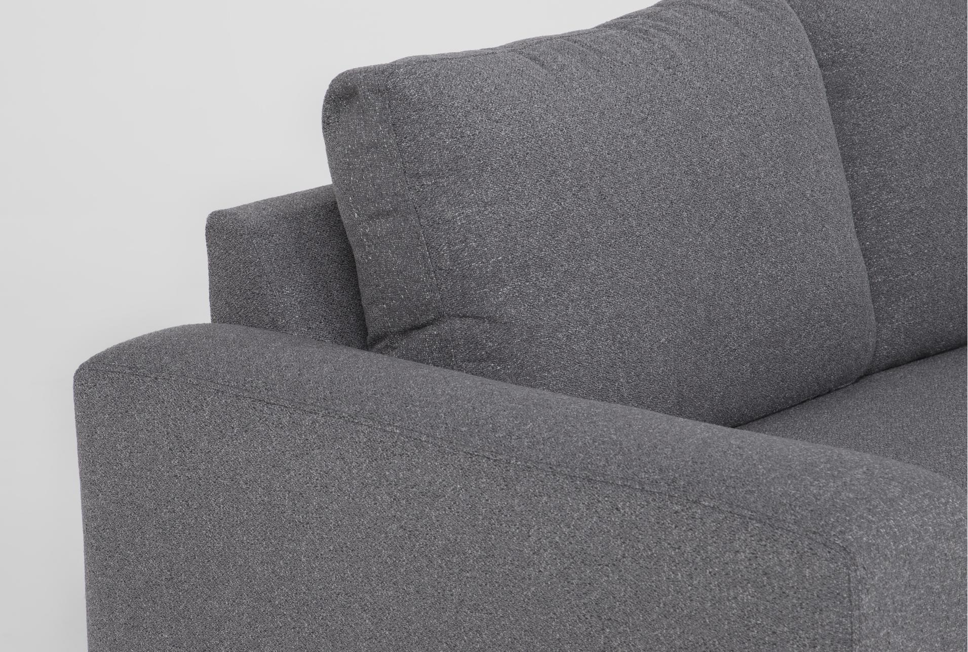 isabella ii charcoal fabric 3 piece 84" queen sleeper sofa|chair|storage ottoman set 13 isabella ii charcoal fabric 3 piece 84" queen sleeper sofa|chair|storage ottoman set