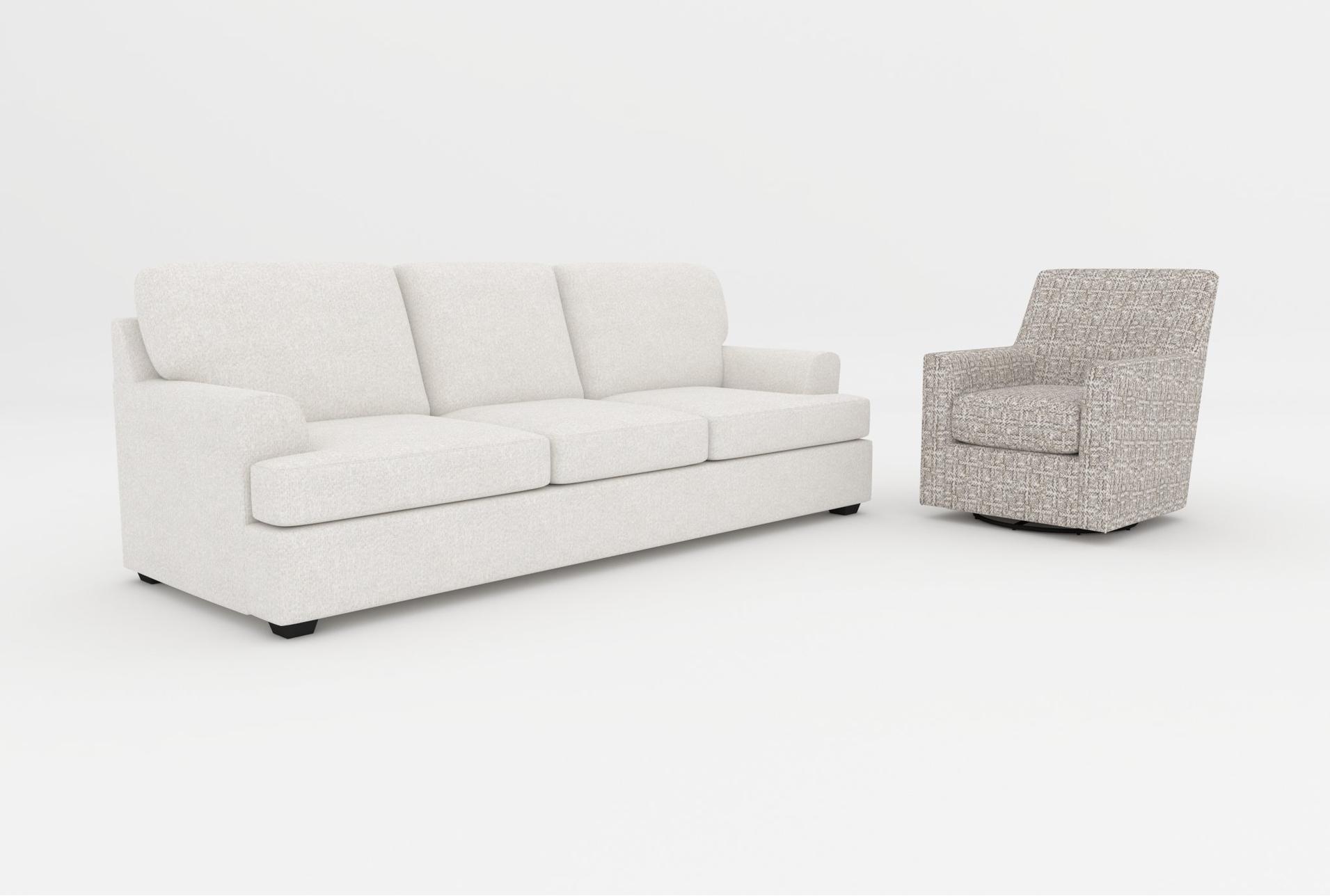 alessandro ii porcelain chenille fabric queen sleeper sofa|belinha ii oyster beige grey fabric swivel glider accent arm chair 1 alessandro ii porcelain chenille fabric queen sleeper sofa|belinha ii oyster beige grey fabric swivel glider accent arm chair
