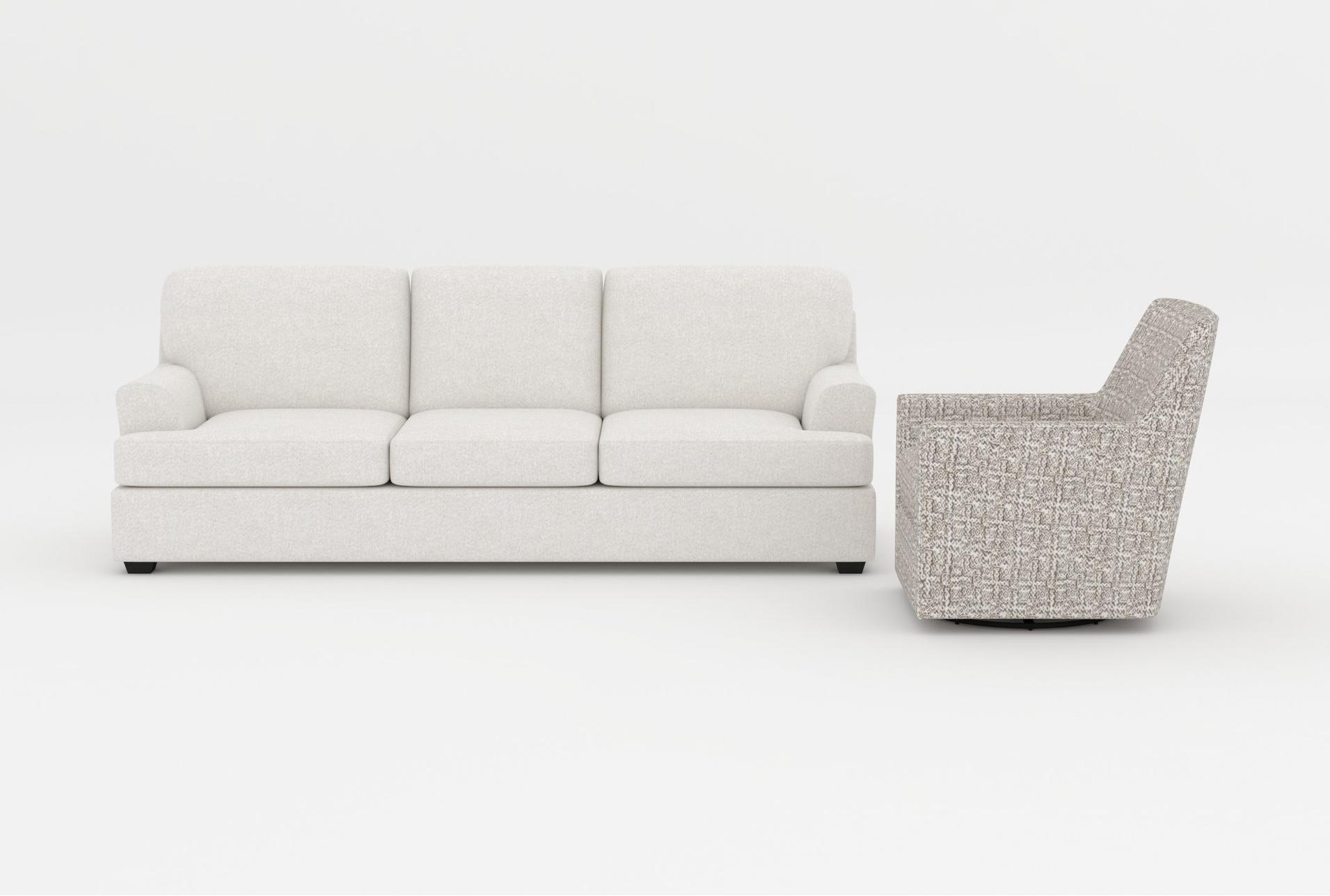 alessandro ii porcelain chenille fabric queen sleeper sofa|belinha ii oyster beige grey fabric swivel glider accent arm chair 11 alessandro ii porcelain chenille fabric queen sleeper sofa|belinha ii oyster beige grey fabric swivel glider accent arm chair