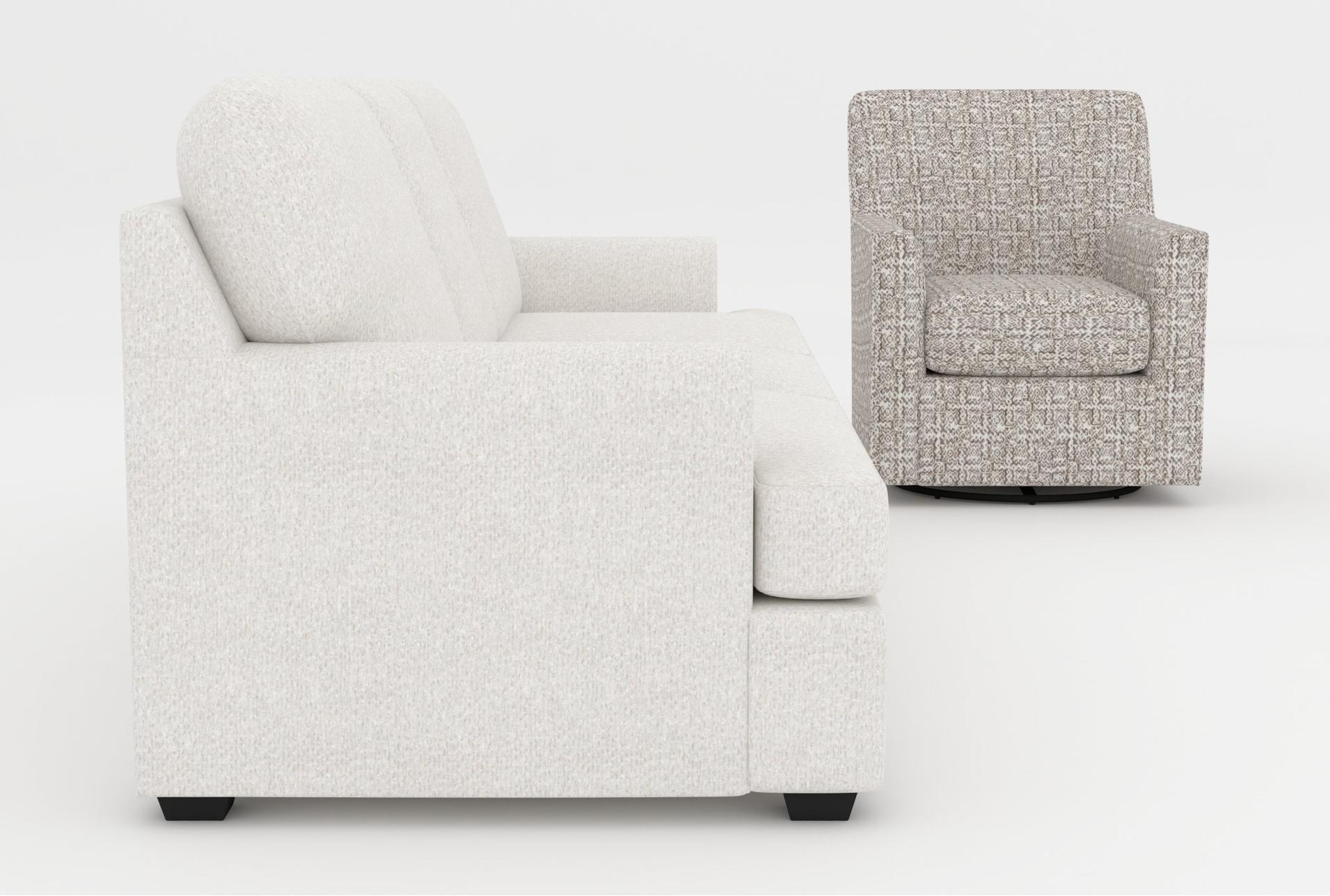 alessandro ii porcelain chenille fabric queen sleeper sofa|belinha ii oyster beige grey fabric swivel glider accent arm chair 12 alessandro ii porcelain chenille fabric queen sleeper sofa|belinha ii oyster beige grey fabric swivel glider accent arm chair