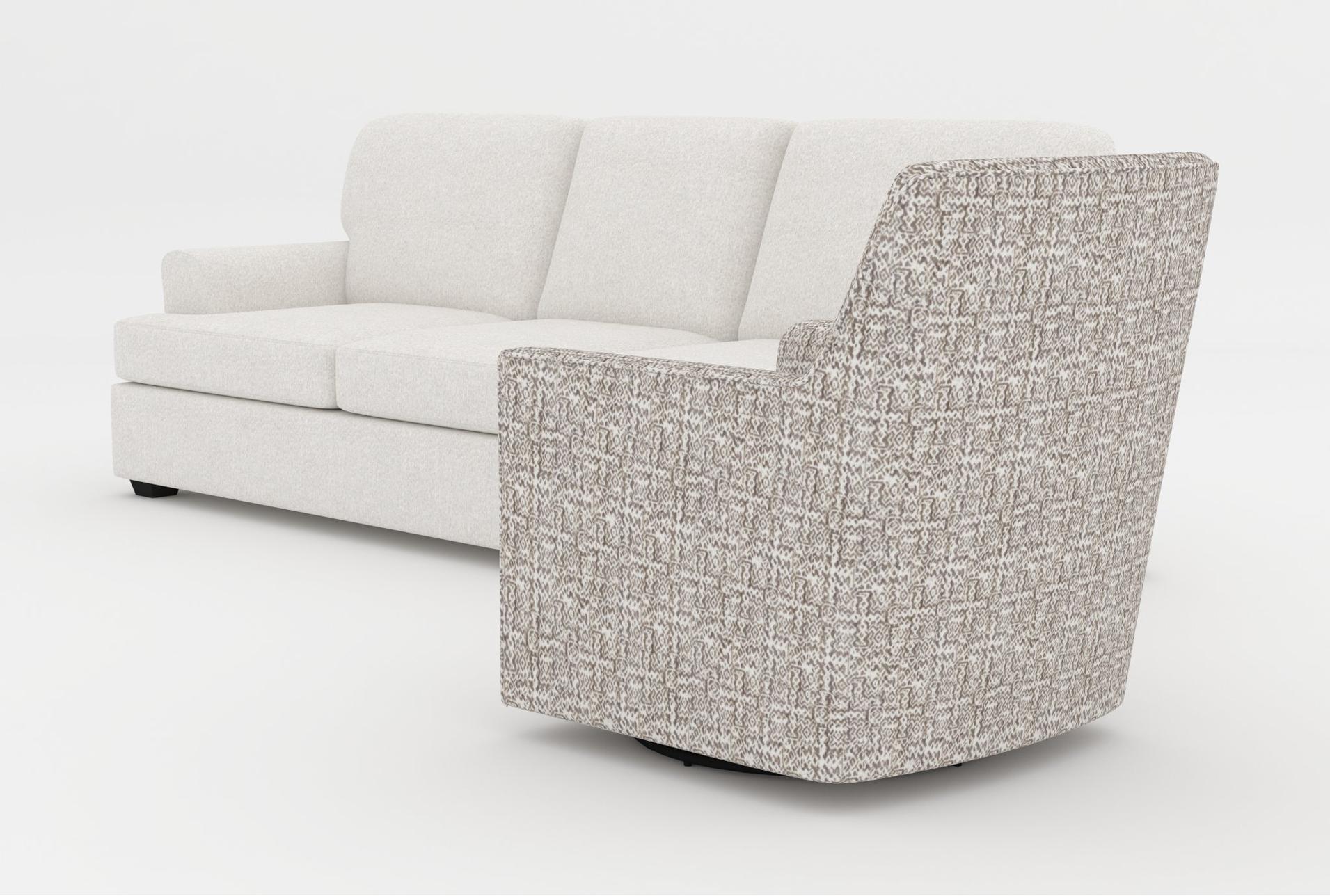 alessandro ii porcelain chenille fabric queen sleeper sofa|belinha ii oyster beige grey fabric swivel glider accent arm chair 13 alessandro ii porcelain chenille fabric queen sleeper sofa|belinha ii oyster beige grey fabric swivel glider accent arm chair