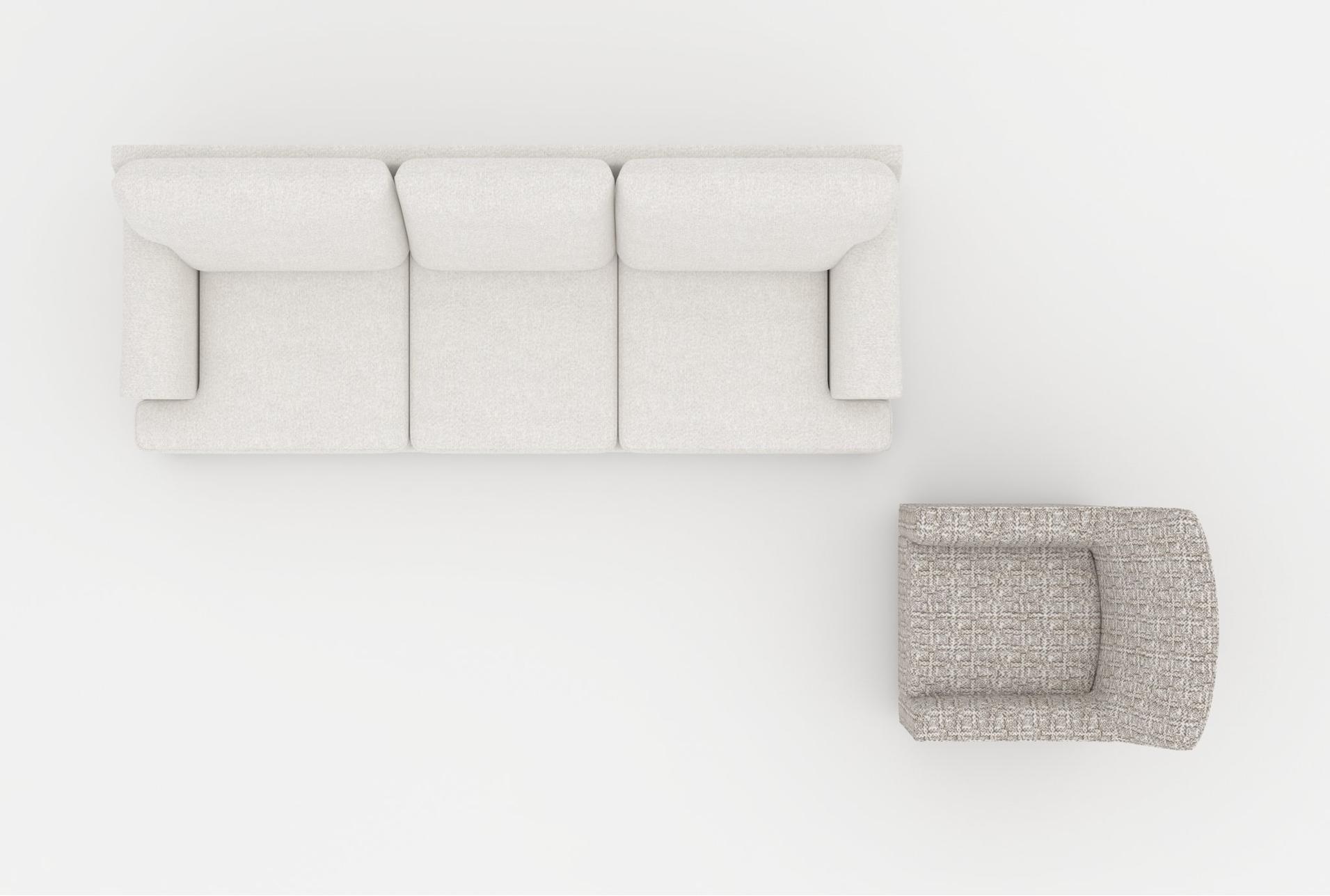 alessandro ii porcelain chenille fabric queen sleeper sofa|belinha ii oyster beige grey fabric swivel glider accent arm chair 14 alessandro ii porcelain chenille fabric queen sleeper sofa|belinha ii oyster beige grey fabric swivel glider accent arm chair