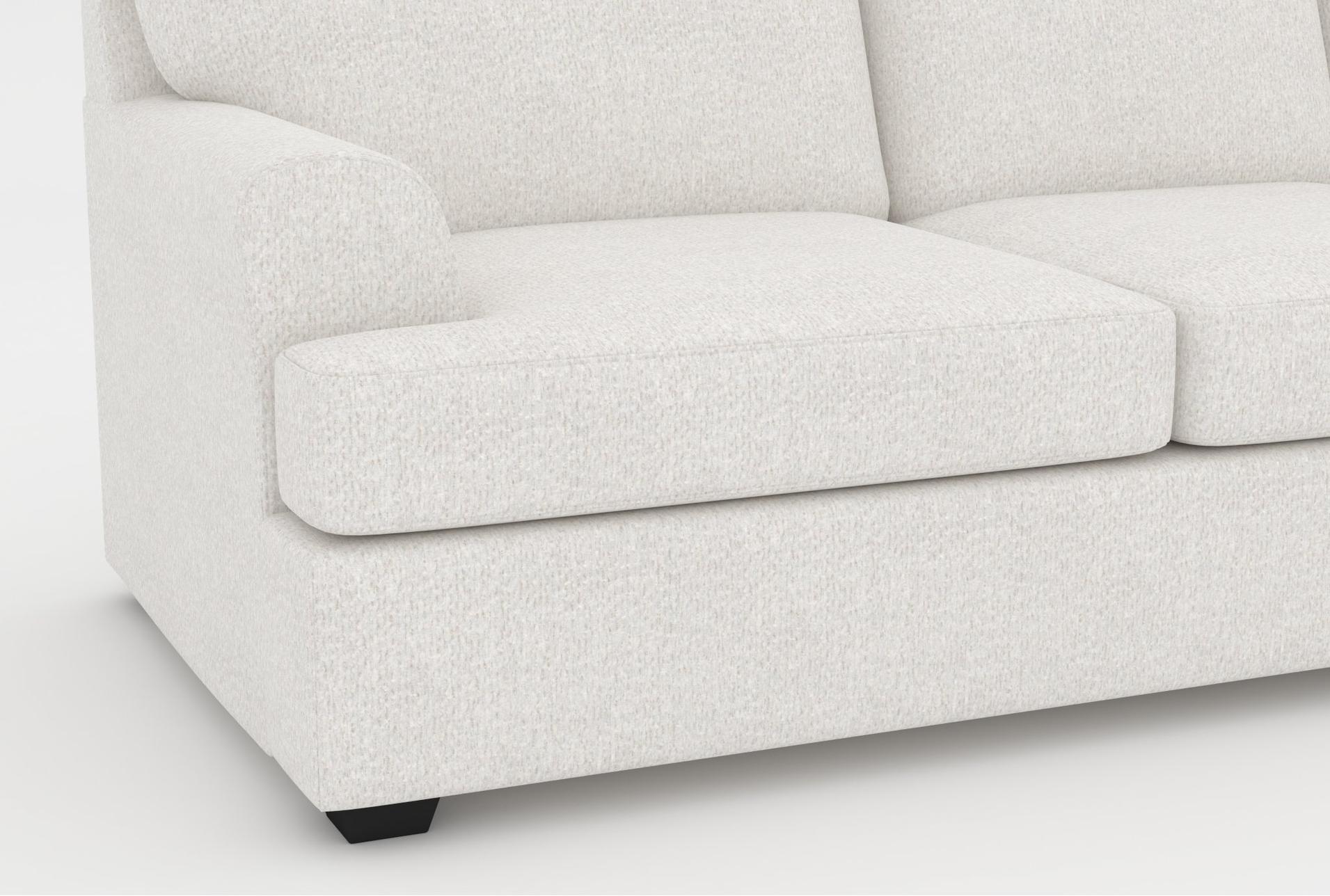 alessandro ii porcelain chenille fabric queen sleeper sofa|belinha ii oyster beige grey fabric swivel glider accent arm chair 15 alessandro ii porcelain chenille fabric queen sleeper sofa|belinha ii oyster beige grey fabric swivel glider accent arm chair