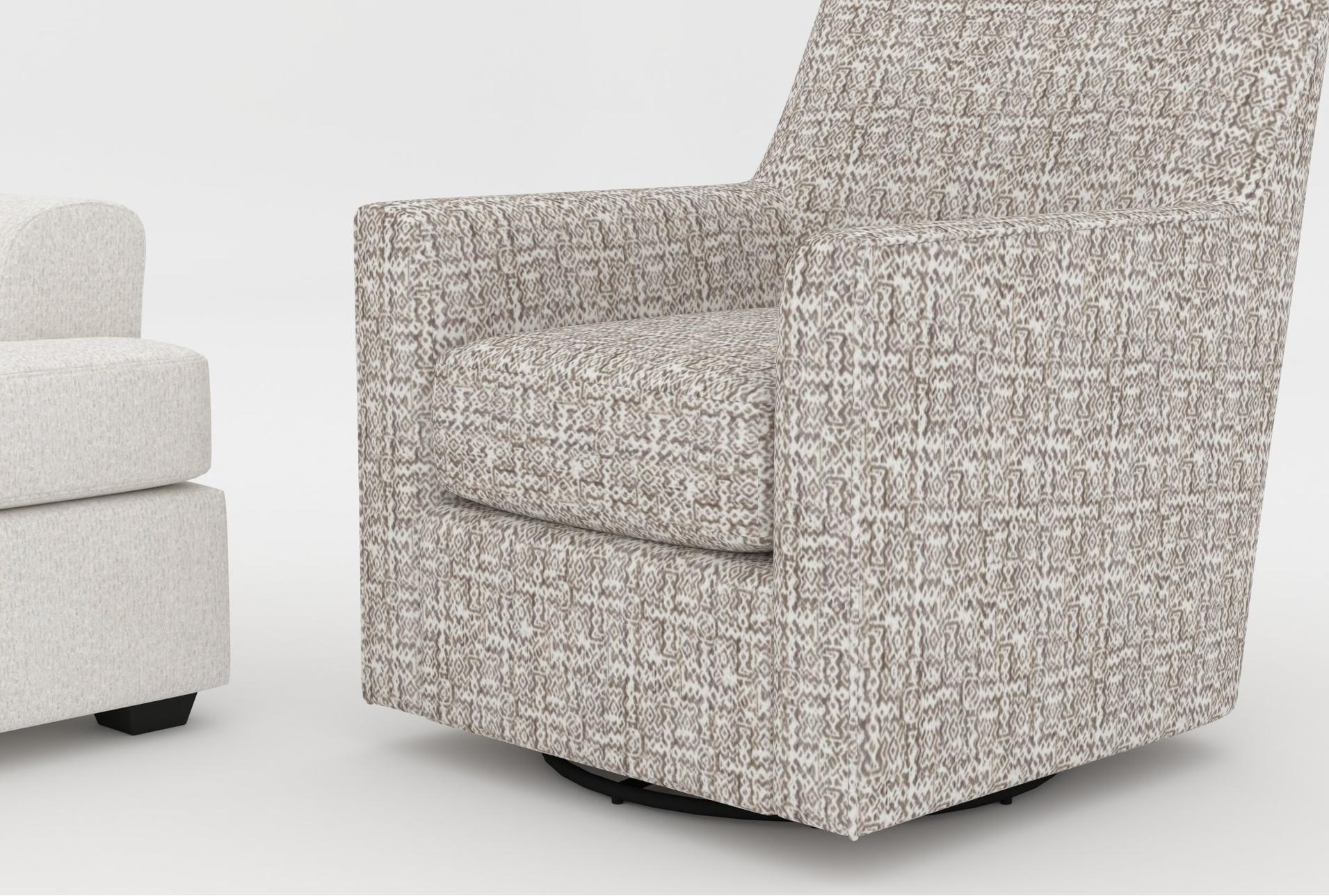 alessandro ii porcelain chenille fabric queen sleeper sofa|belinha ii oyster beige grey fabric swivel glider accent arm chair 16 alessandro ii porcelain chenille fabric queen sleeper sofa|belinha ii oyster beige grey fabric swivel glider accent arm chair