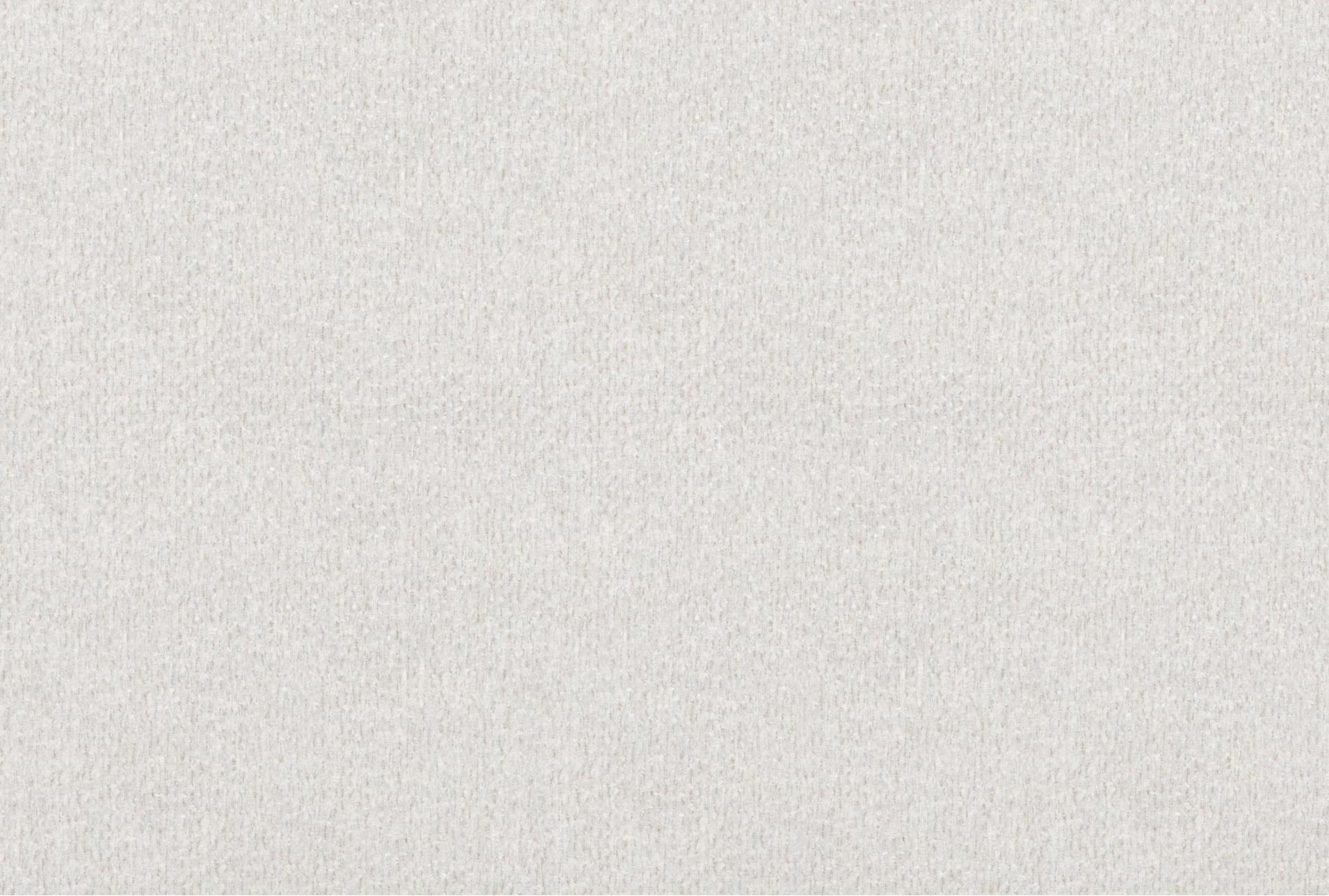 alessandro ii porcelain chenille fabric queen sleeper sofa|belinha ii oyster beige grey fabric swivel glider accent arm chair 17 alessandro ii porcelain chenille fabric queen sleeper sofa|belinha ii oyster beige grey fabric swivel glider accent arm chair