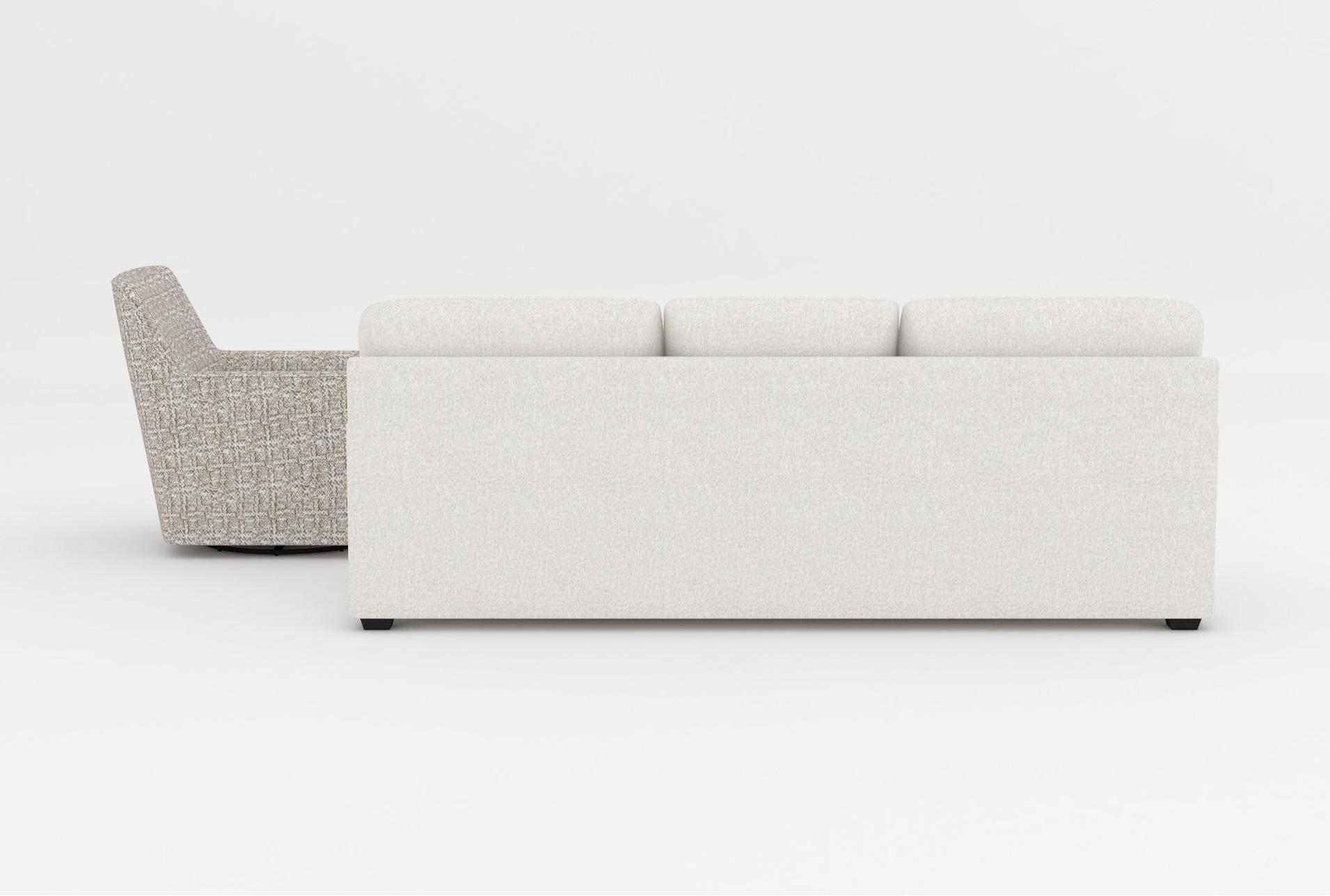 alessandro ii porcelain chenille fabric queen sleeper sofa|belinha ii oyster beige grey fabric swivel glider accent arm chair 18 alessandro ii porcelain chenille fabric queen sleeper sofa|belinha ii oyster beige grey fabric swivel glider accent arm chair