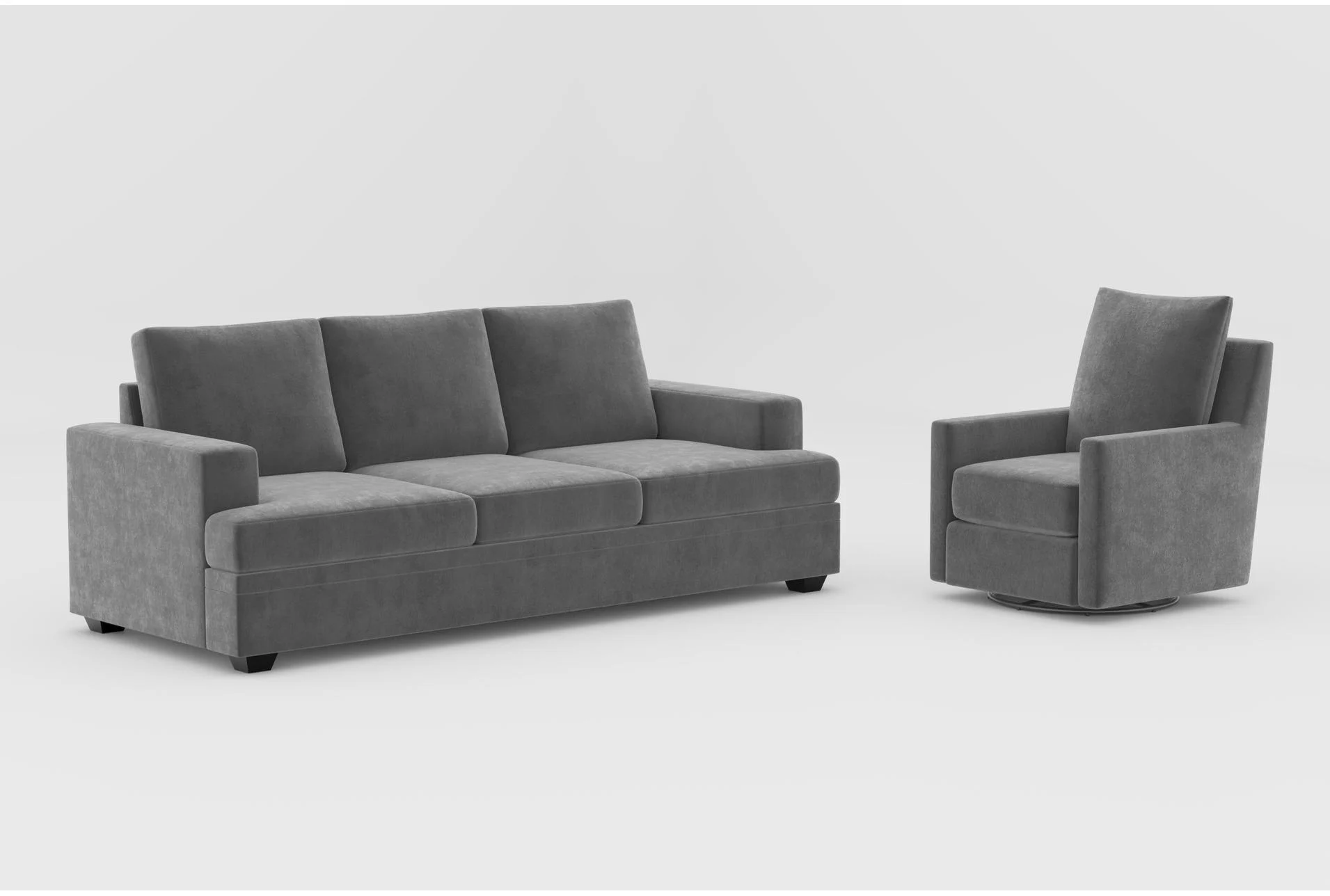 bonaterra charcoal grey fabric 97" queen memory foam sleeper sofa bed|bonaterra natural charcoal grey fabric swivel glider arm chair 1 bonaterra charcoal grey fabric 97" queen memory foam sleeper sofa bed|bonaterra natural charcoal grey fabric swivel glider arm chair