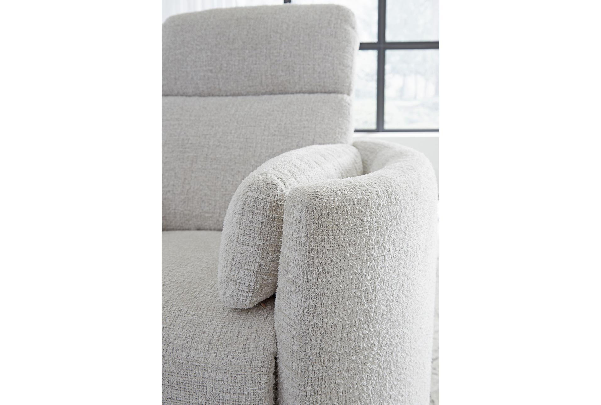 madi angora linen manual swivel glider recliner 5 madi angora linen manual swivel glider recliner