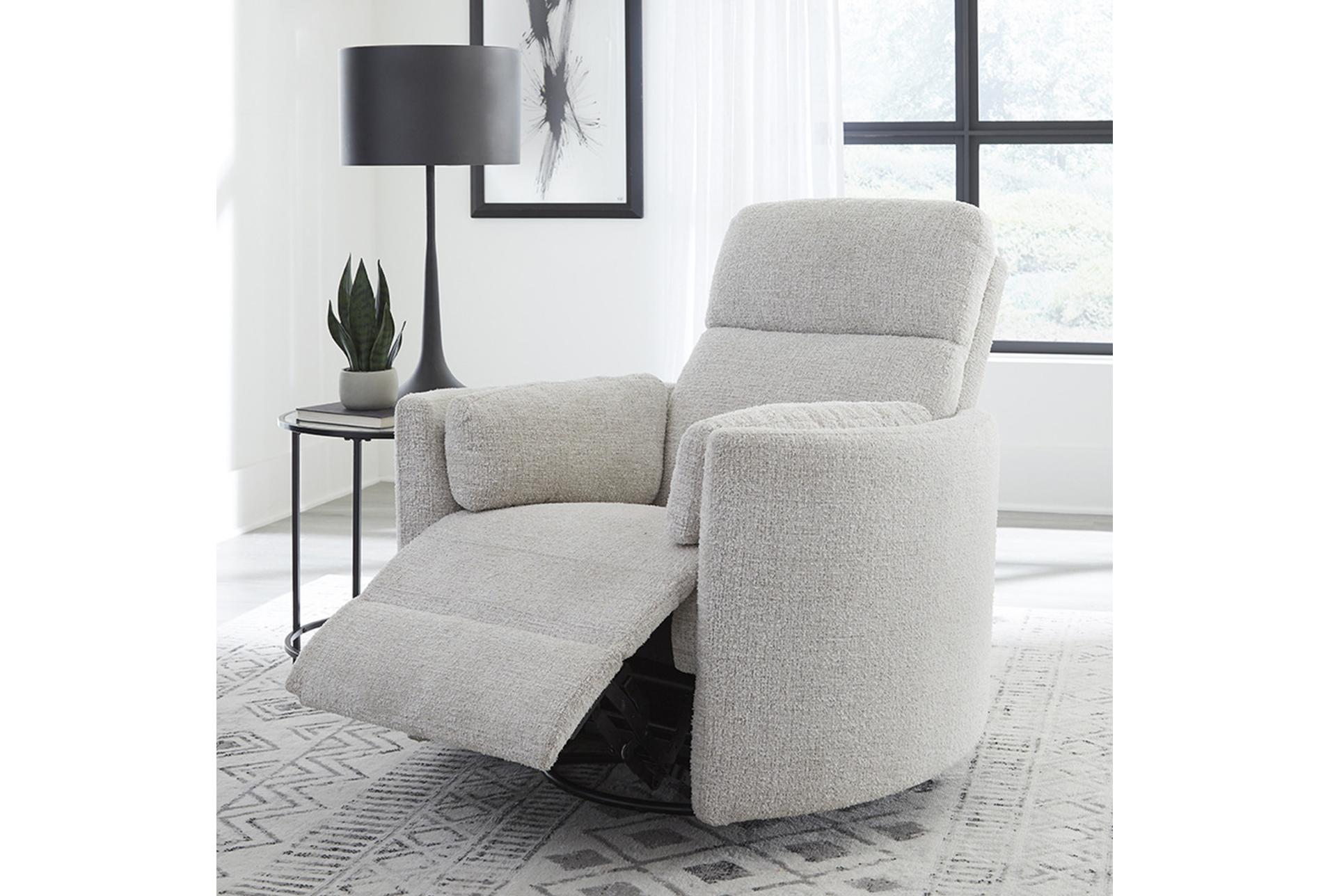 madi angora linen manual swivel glider recliner 6 madi angora linen manual swivel glider recliner