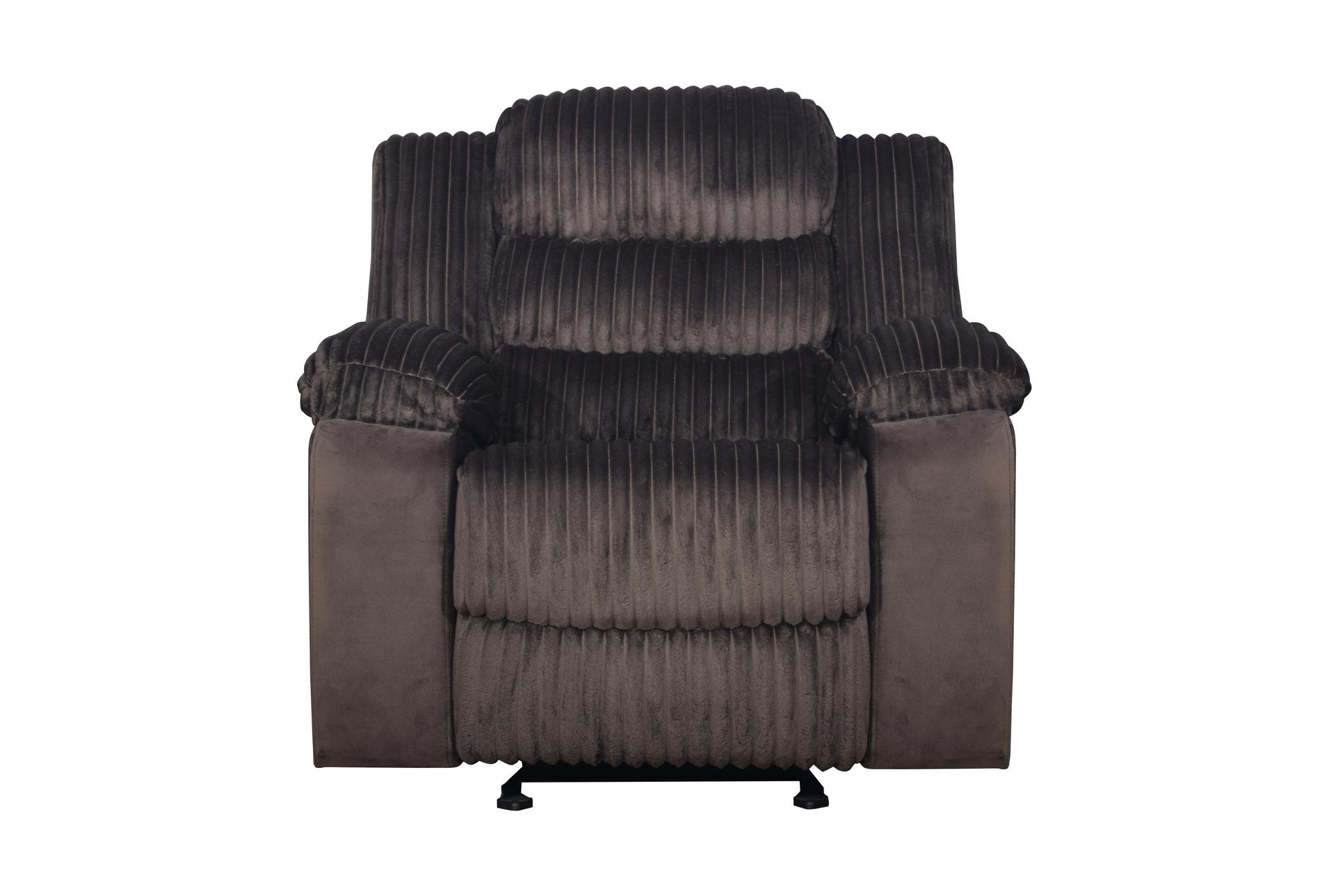 alesia brown glider recliner | lays flat 10 alesia brown glider recliner | lays flat