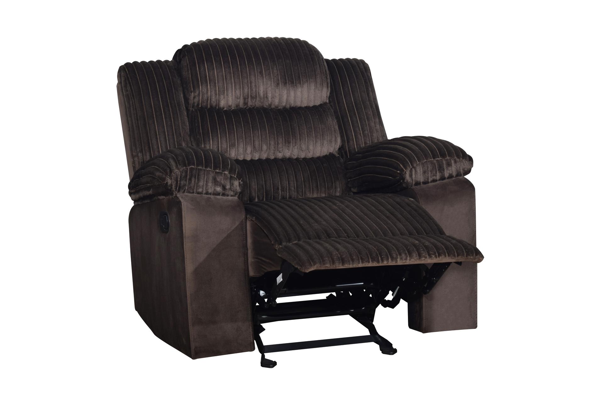 alesia brown glider recliner | lays flat 11 alesia brown glider recliner | lays flat