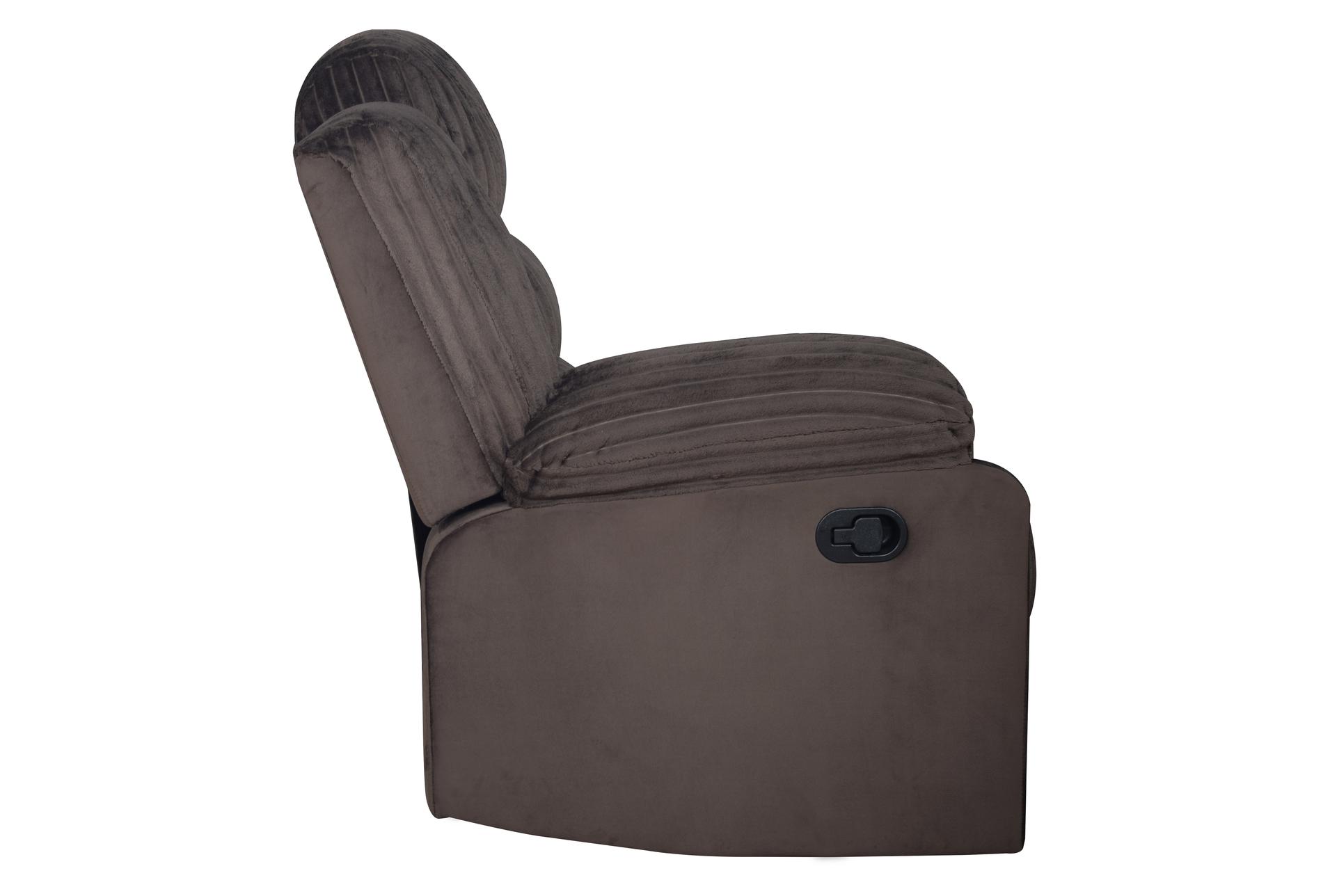 alesia brown glider recliner | lays flat 12 alesia brown glider recliner | lays flat