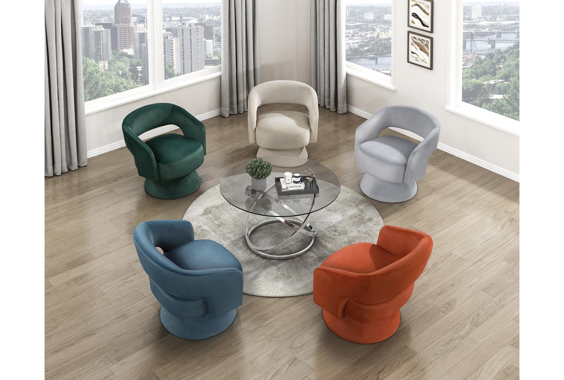 carlson taupe swivel chair 20 carlson taupe swivel chair