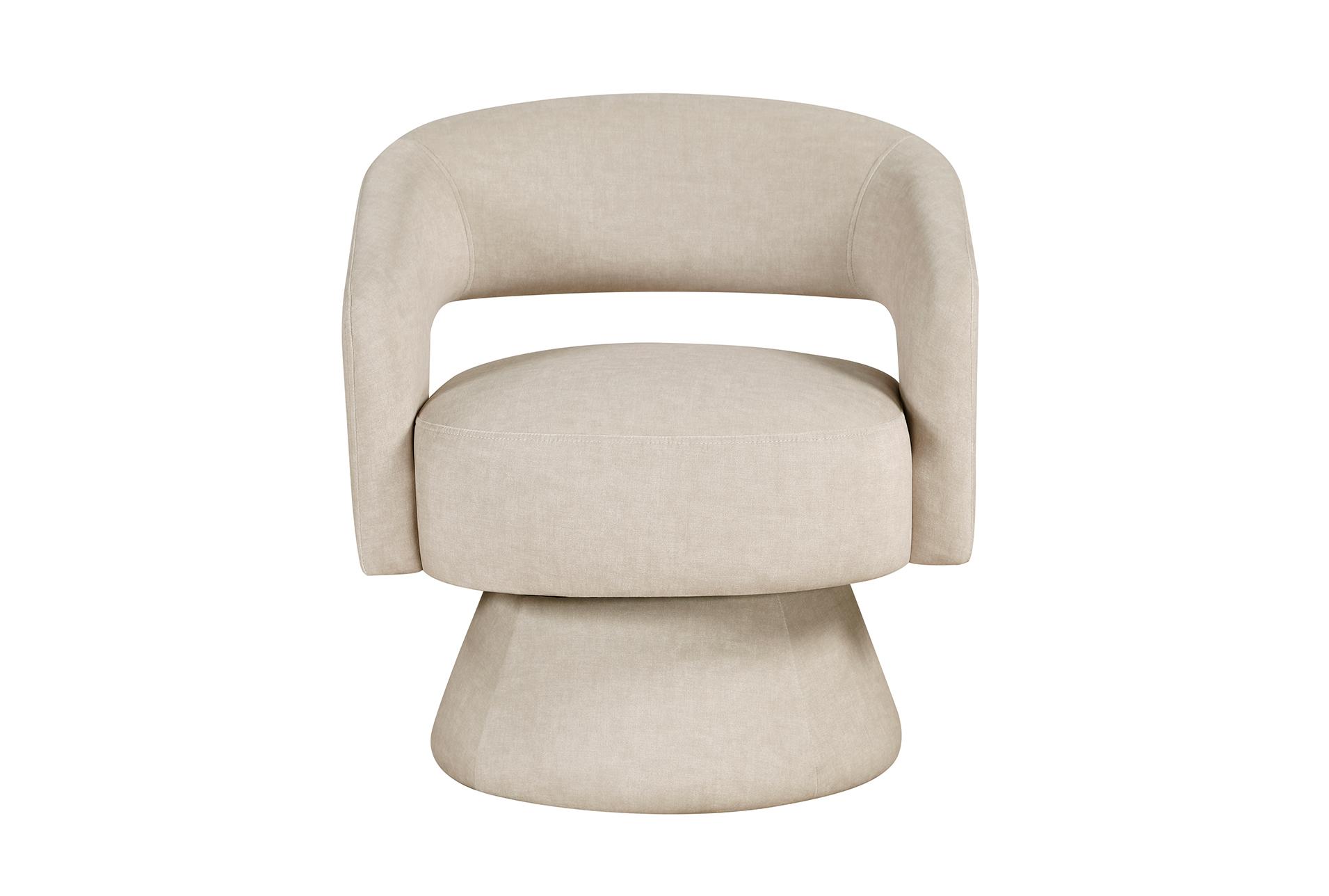 carlson taupe swivel chair 12 carlson taupe swivel chair