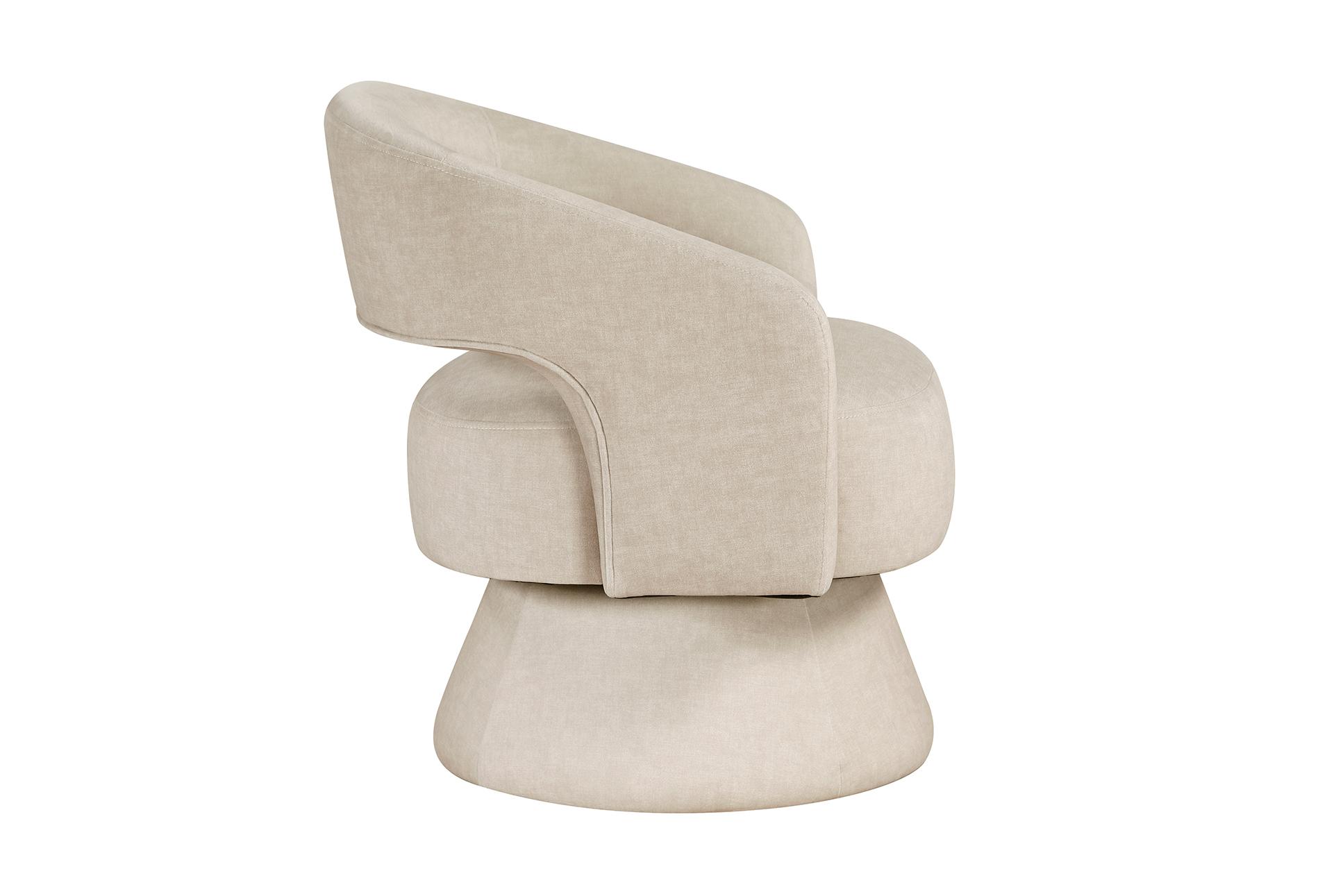 carlson taupe swivel chair 13 carlson taupe swivel chair