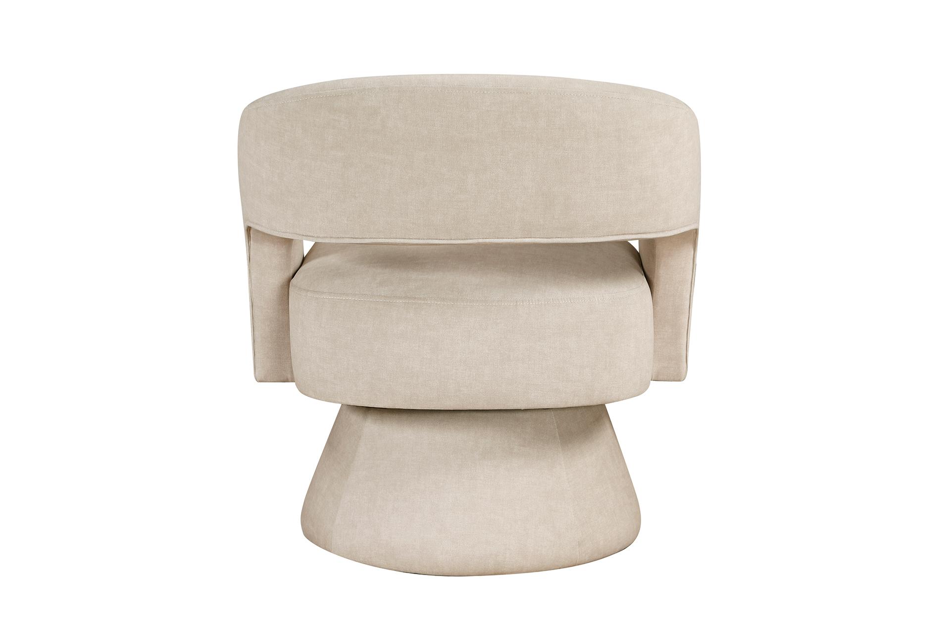 carlson taupe swivel chair 14 carlson taupe swivel chair