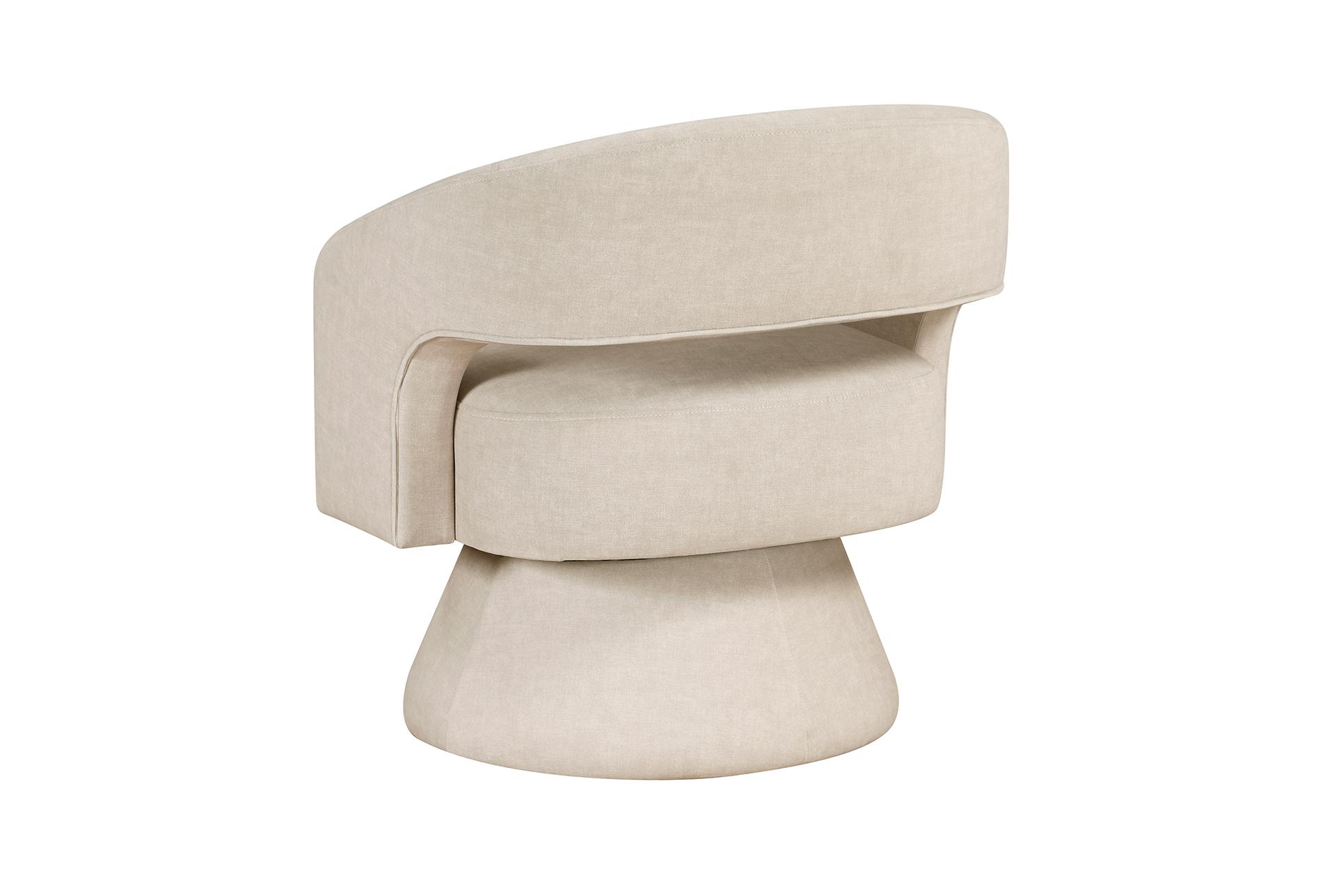 carlson taupe swivel chair 15 carlson taupe swivel chair