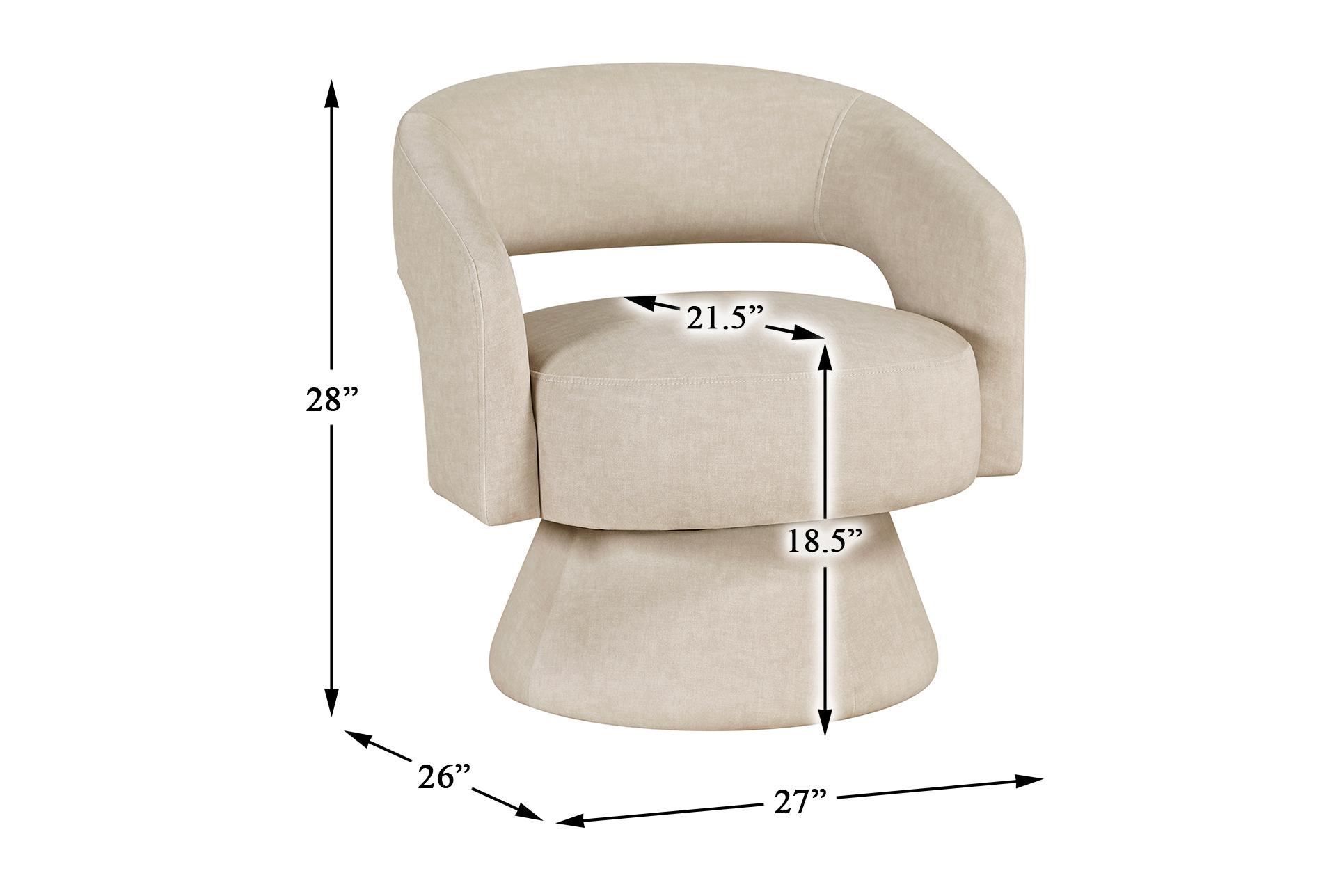 carlson taupe swivel chair 17 carlson taupe swivel chair
