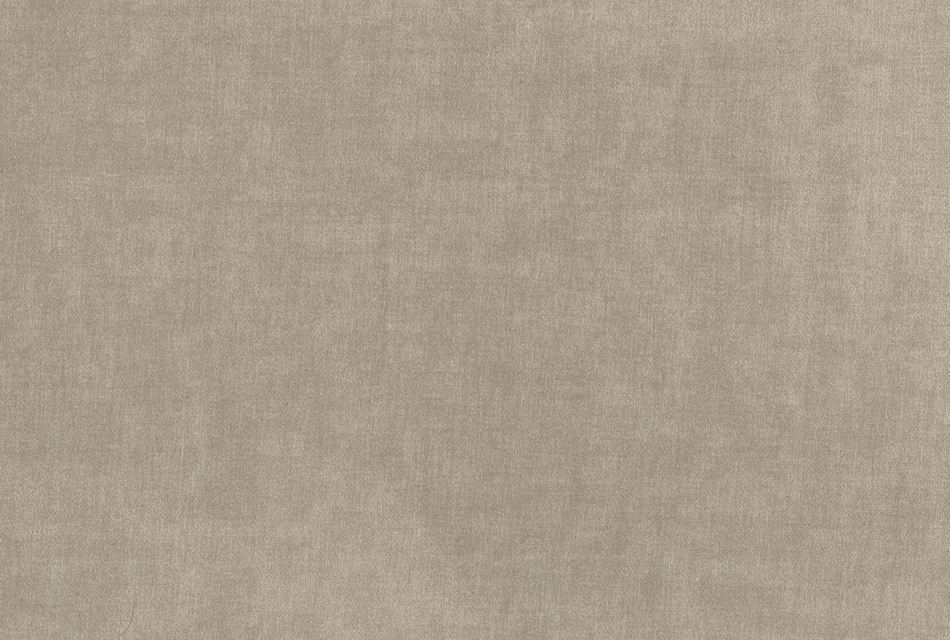 carlson taupe swivel chair 18 carlson taupe swivel chair