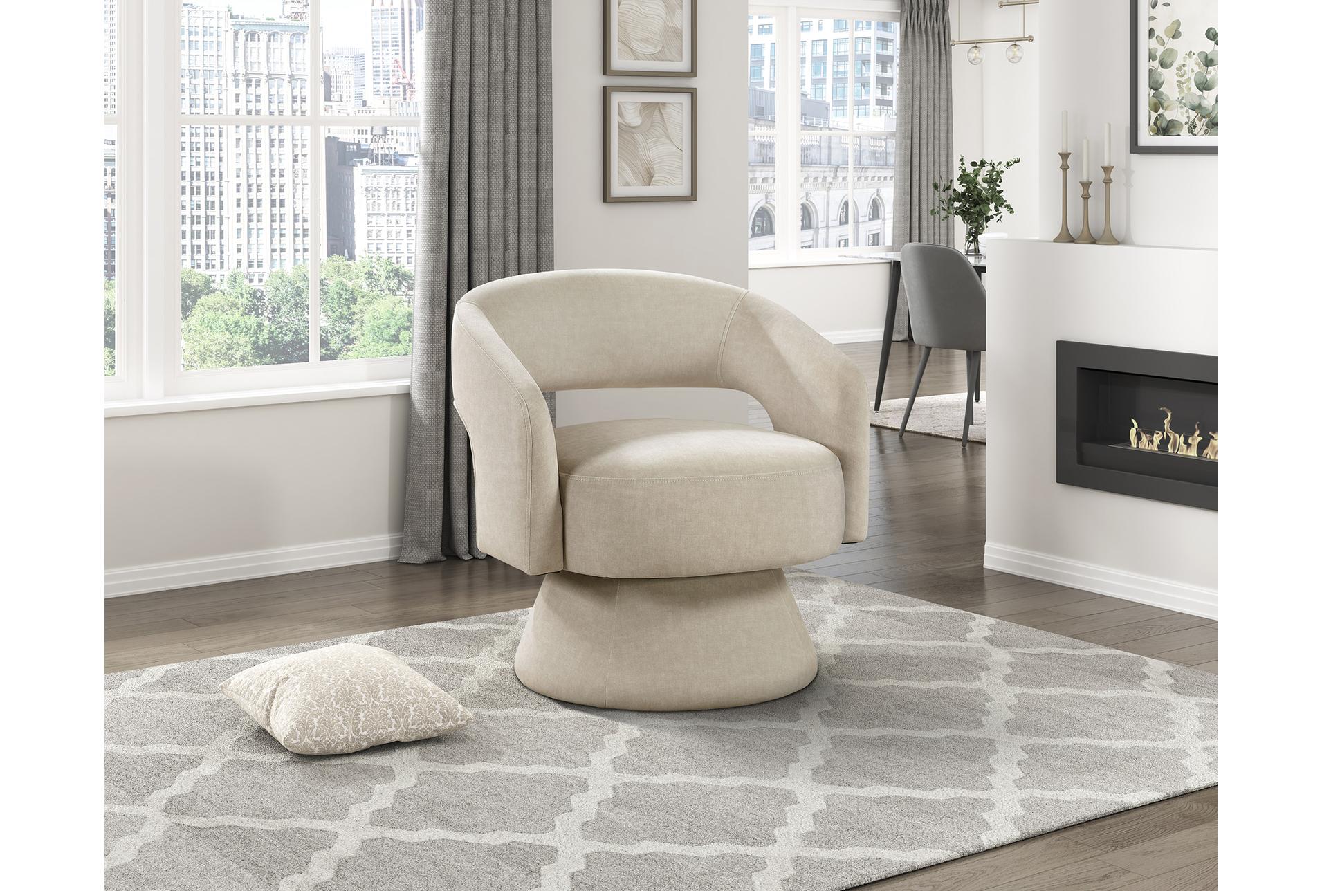carlson taupe swivel chair 19 carlson taupe swivel chair