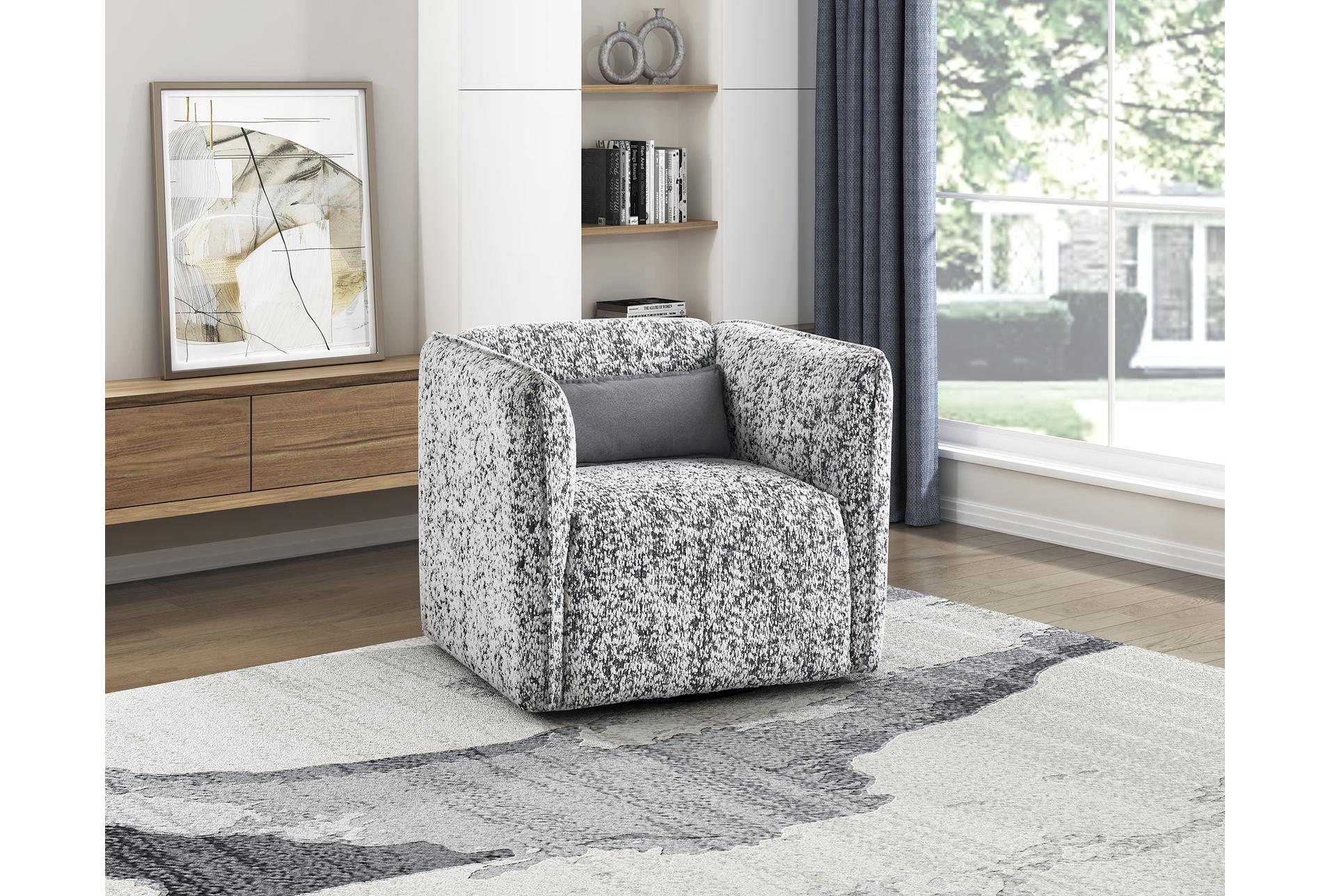 cody grey swivel chair 20 cody grey swivel chair