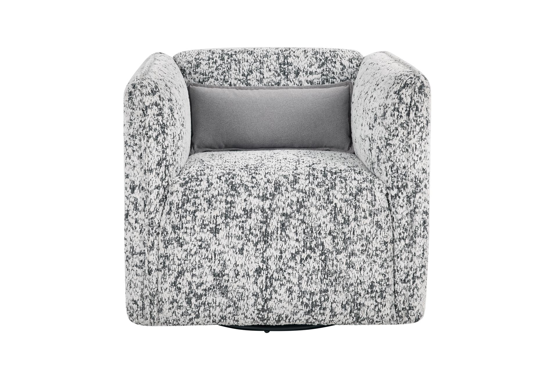 cody grey swivel chair 12 cody grey swivel chair
