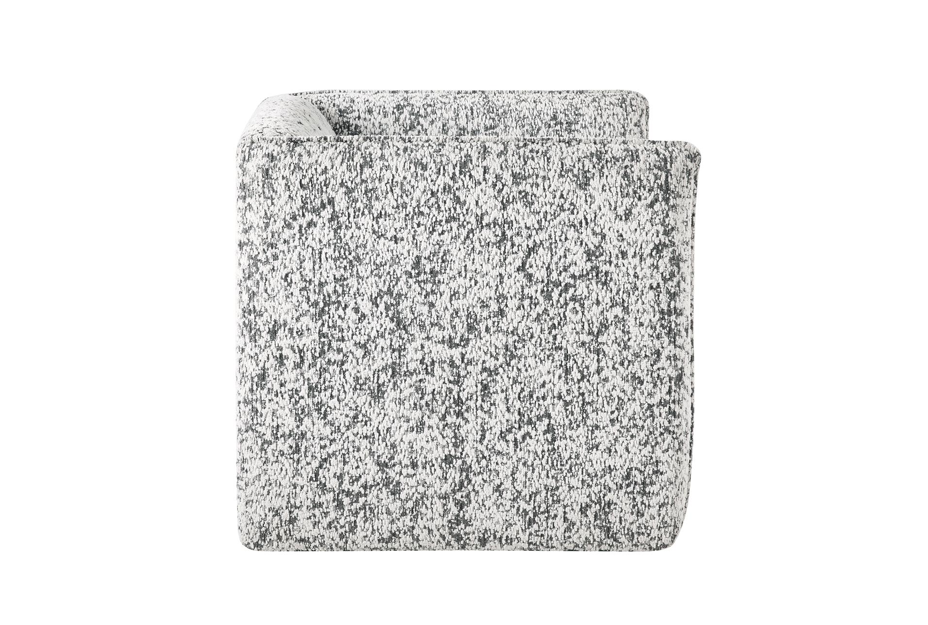 cody grey swivel chair 13 cody grey swivel chair