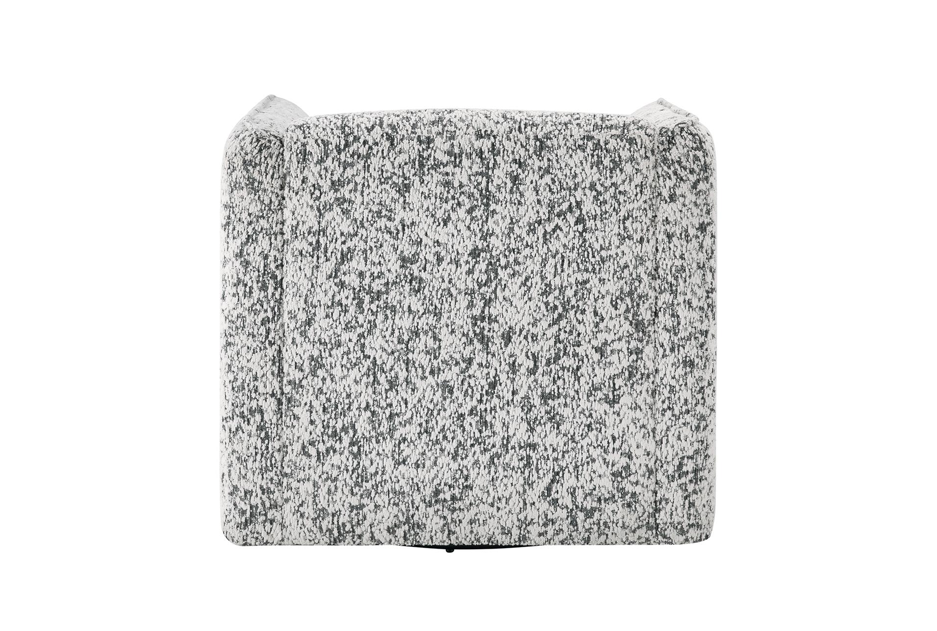 cody grey swivel chair 14 cody grey swivel chair