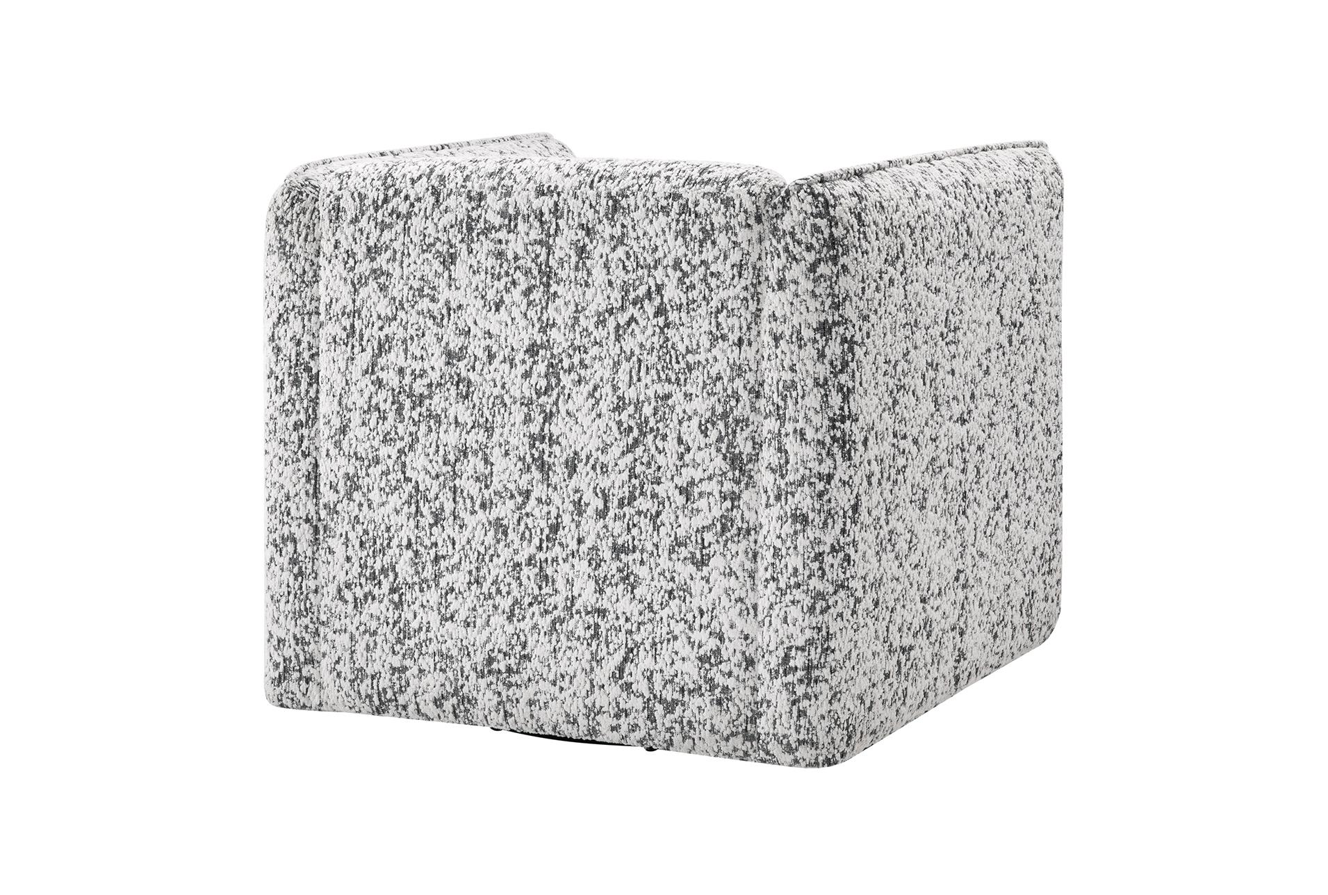 cody grey swivel chair 15 cody grey swivel chair